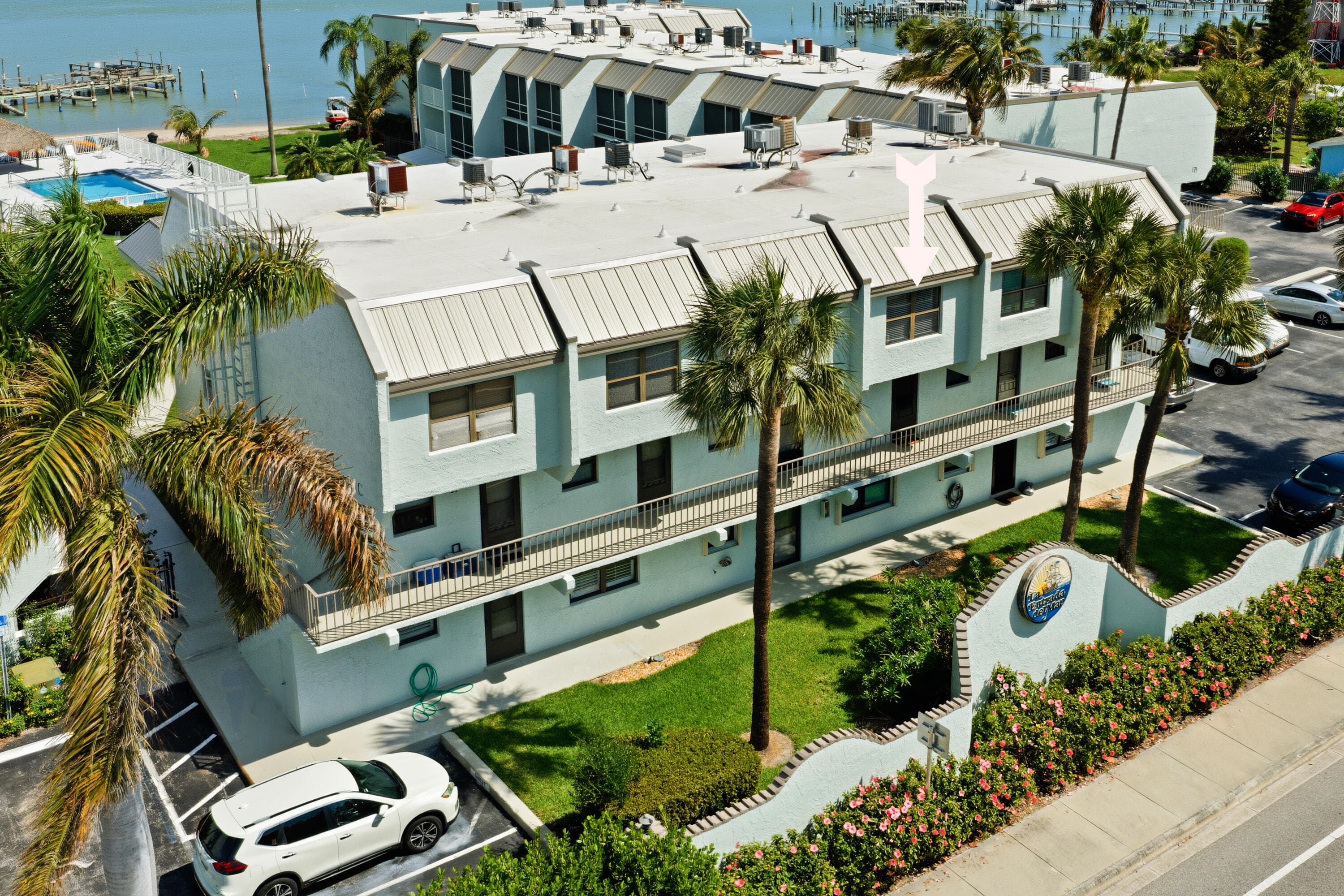 1300 Seaway Drive C7, Fort Pierce, FL 34949 — photo 45 of 45
