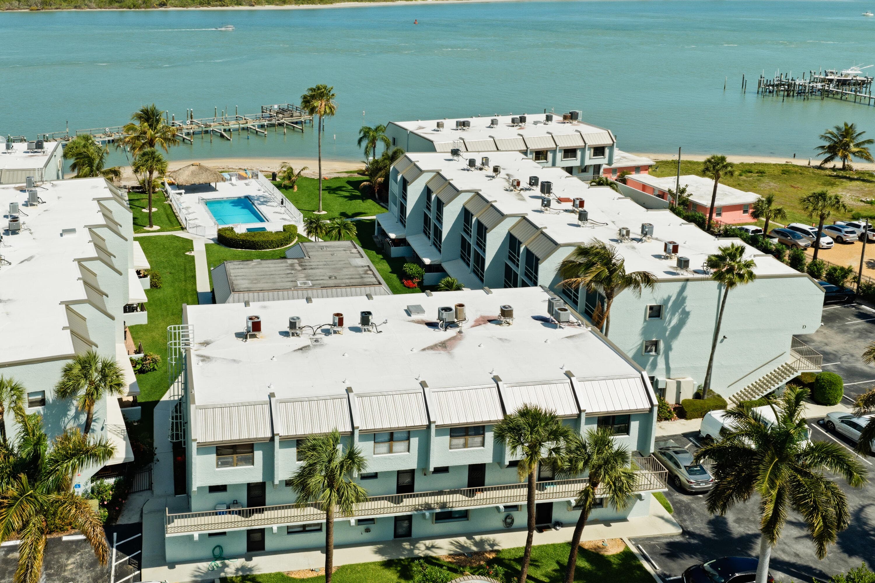 1300 Seaway Drive C7, Fort Pierce, FL 34949 — photo 43 of 45