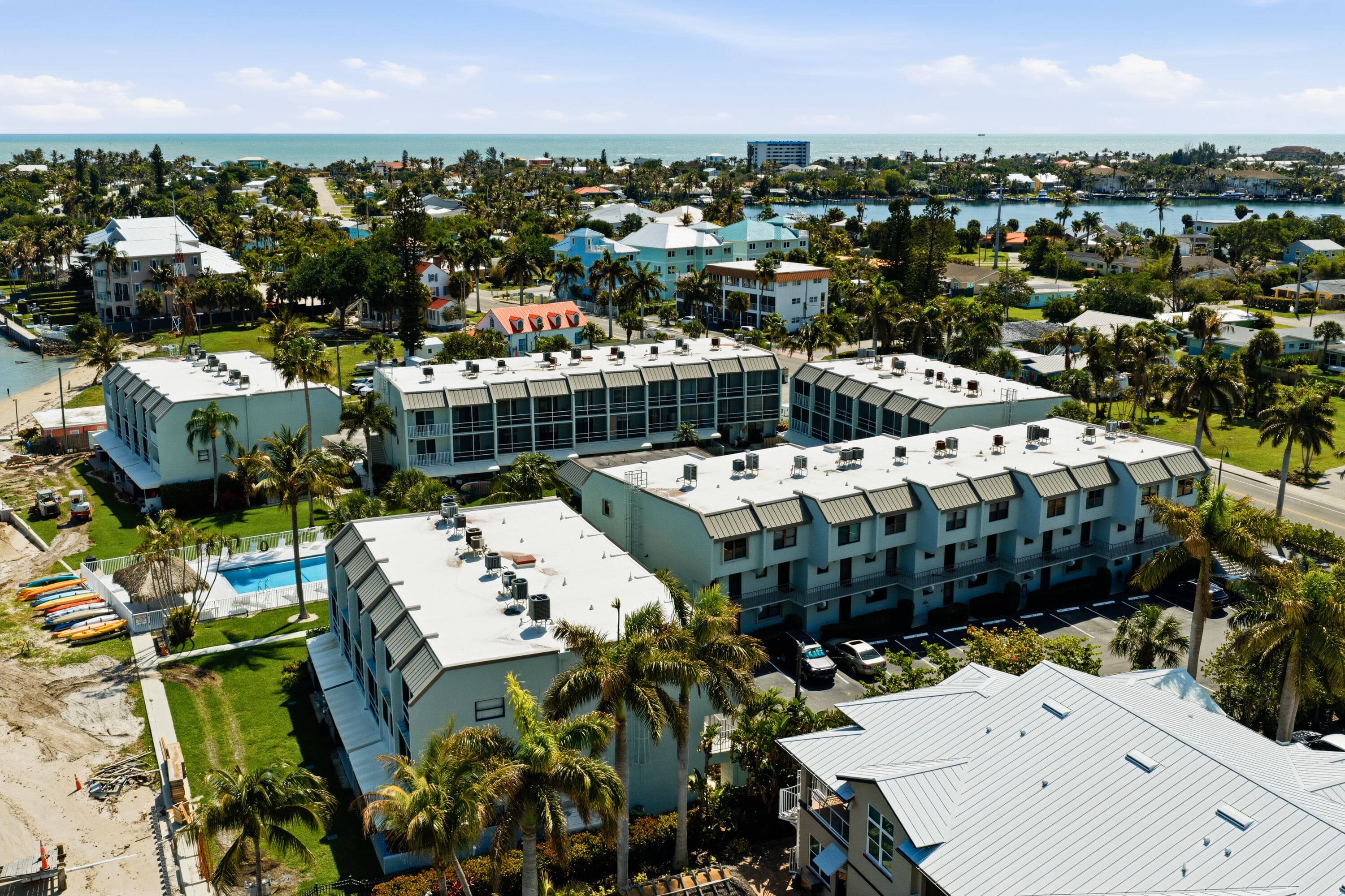 1300 Seaway Drive C7, Fort Pierce, FL 34949 — photo 35 of 45