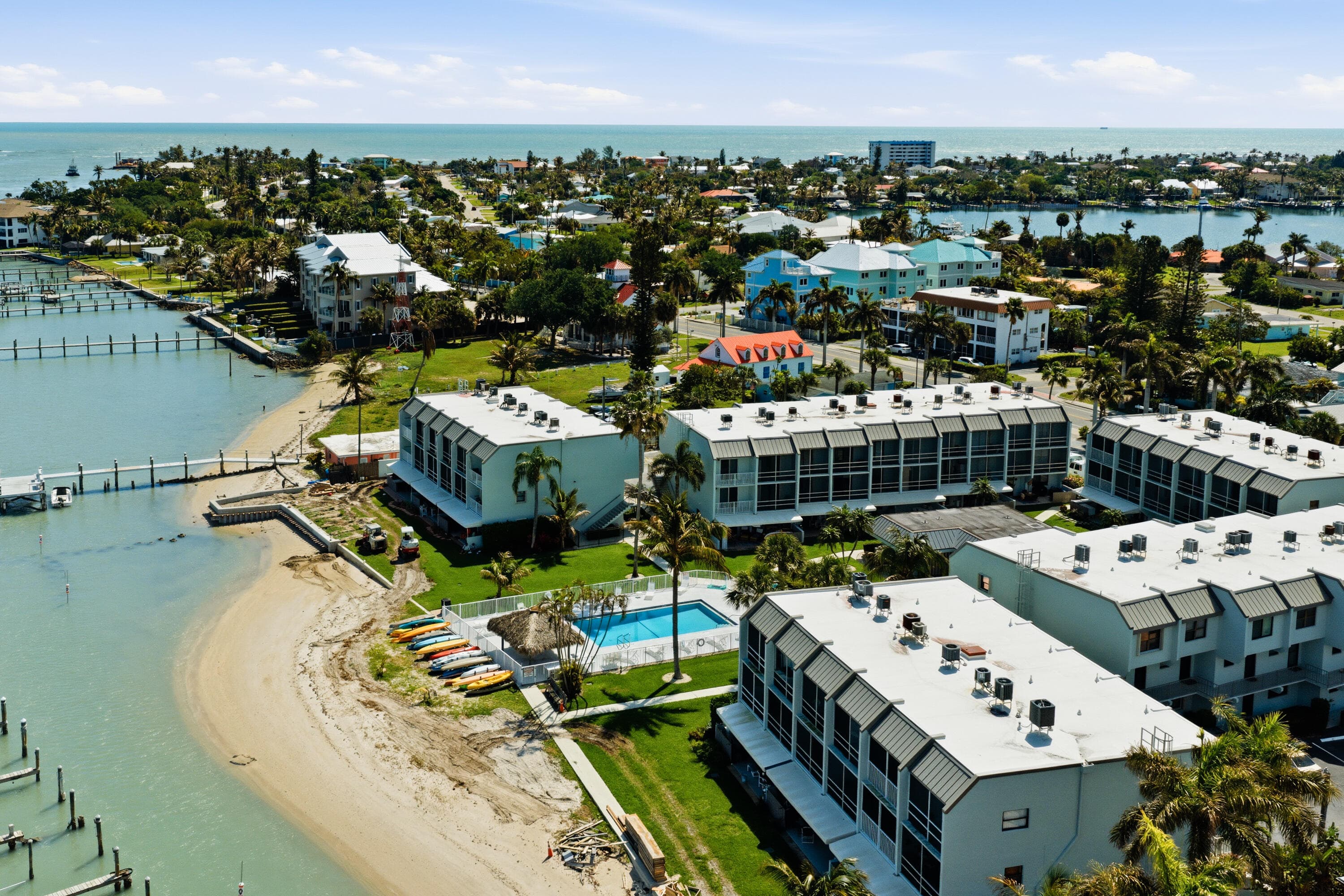 1300 Seaway Drive C7, Fort Pierce, FL 34949 — photo 39 of 45