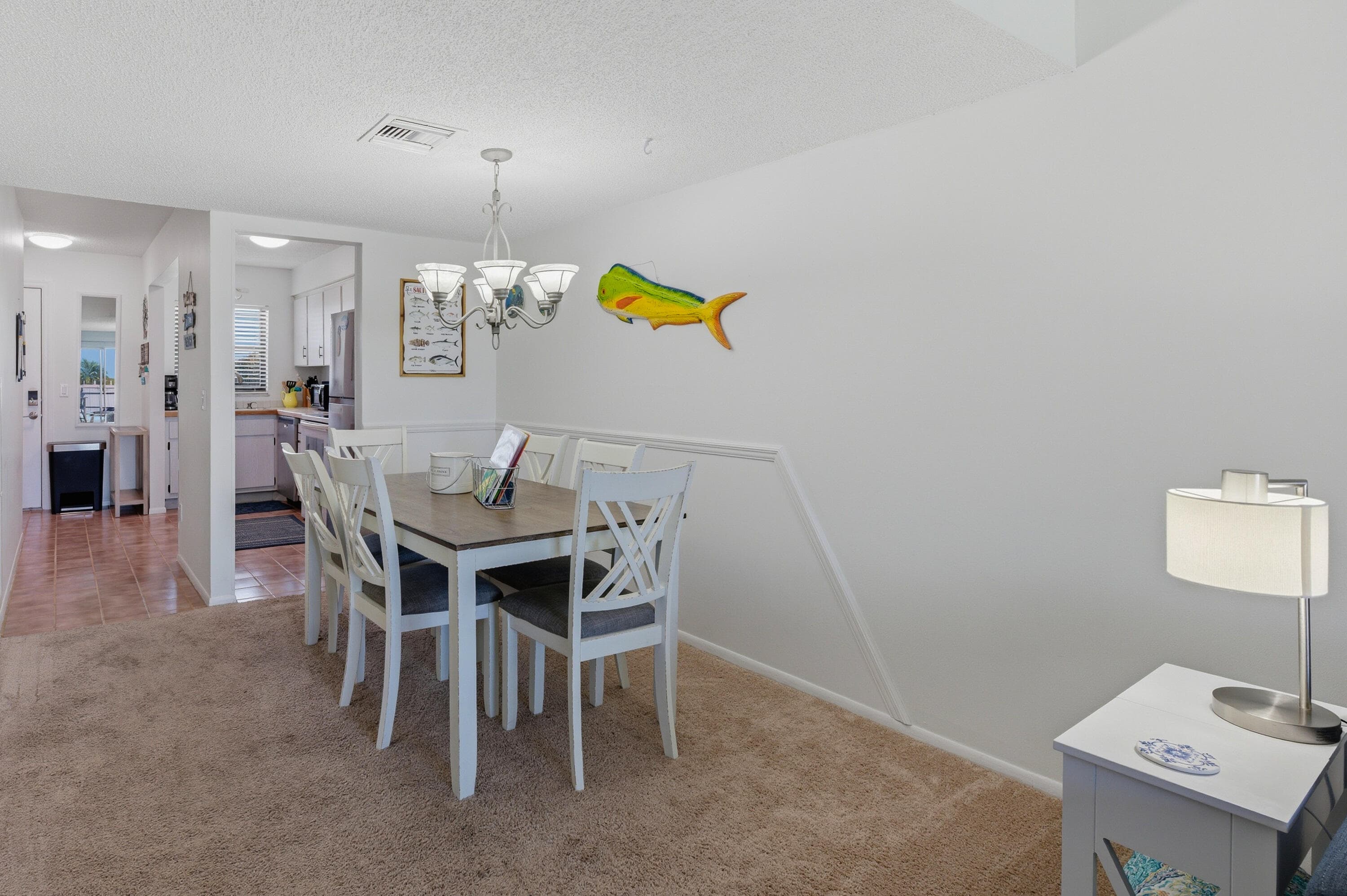 1300 Seaway Drive C7, Fort Pierce, FL 34949 — photo 15 of 45