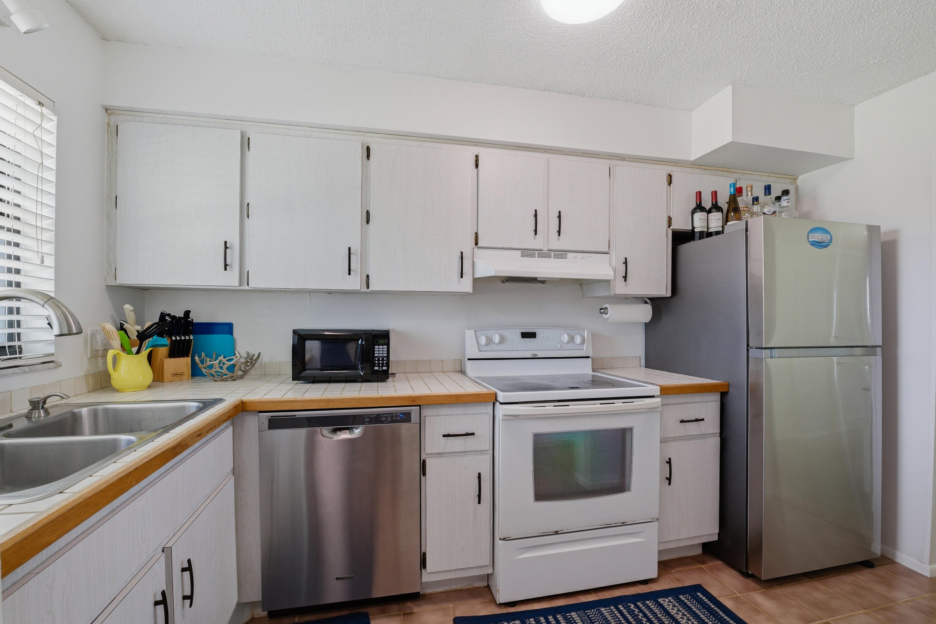 1300 Seaway Drive C7, Fort Pierce, FL 34949 — photo 18 of 45