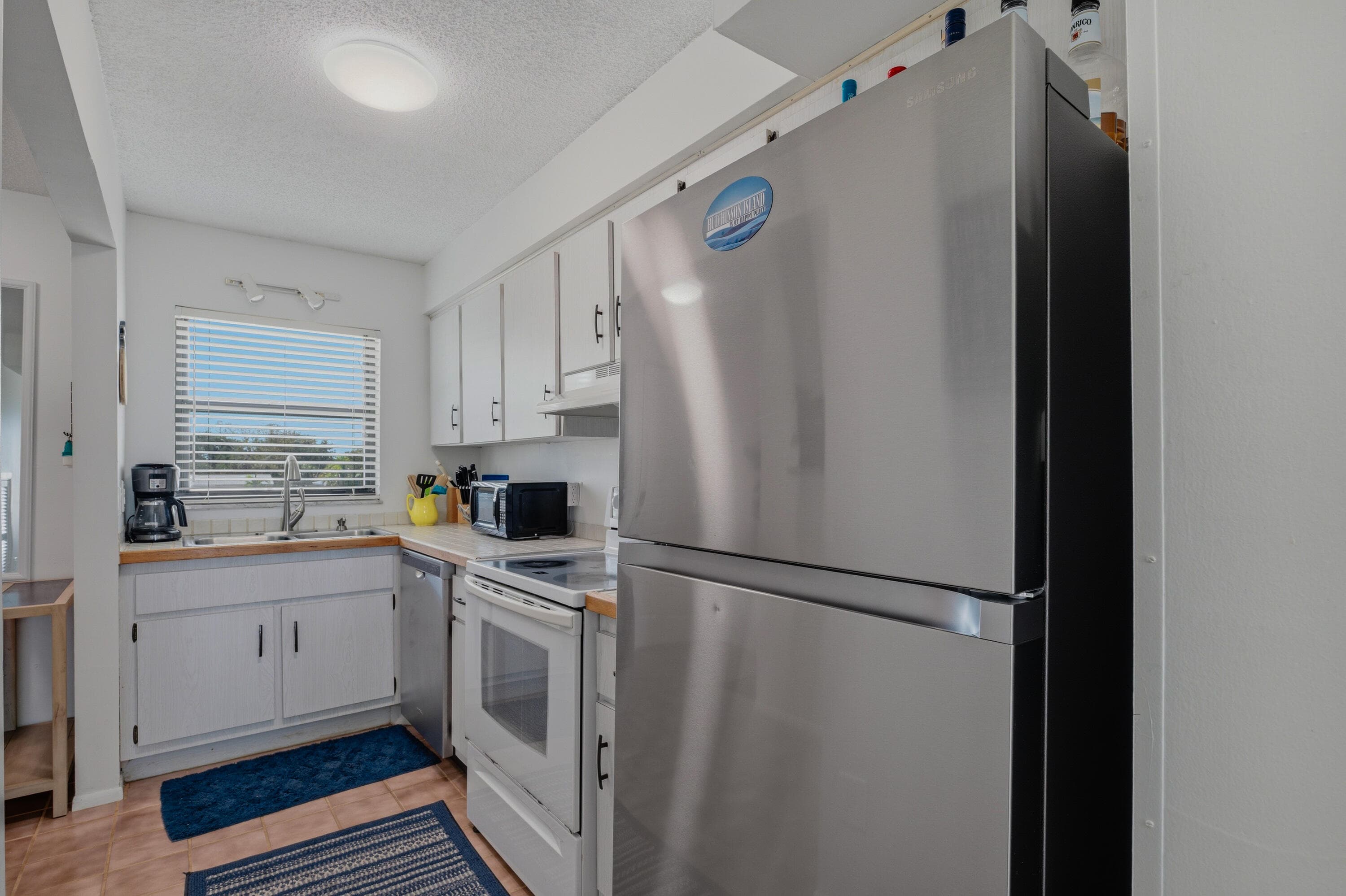 1300 Seaway Drive C7, Fort Pierce, FL 34949 — photo 19 of 45
