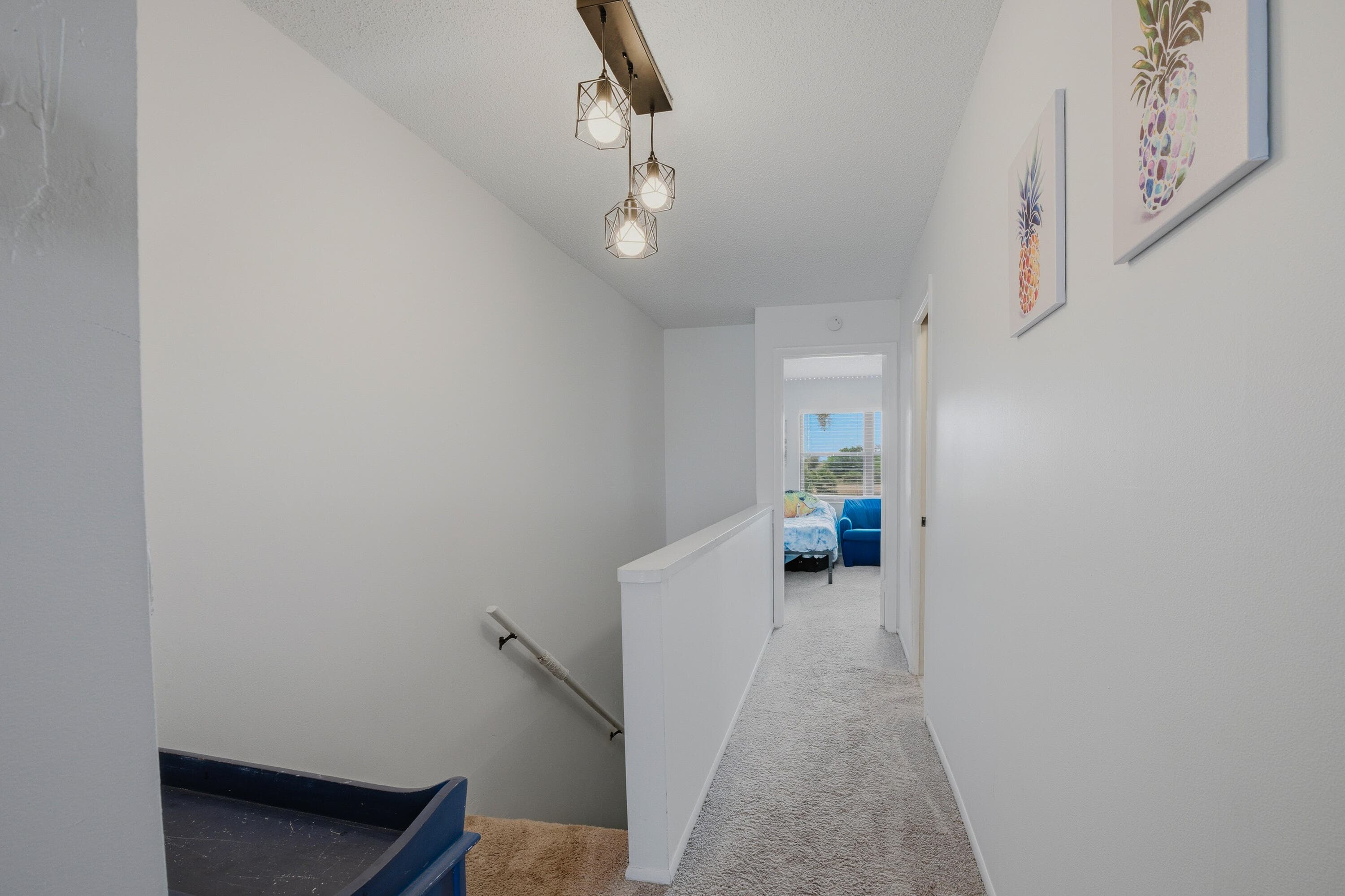 1300 Seaway Drive C7, Fort Pierce, FL 34949 — photo 21 of 45