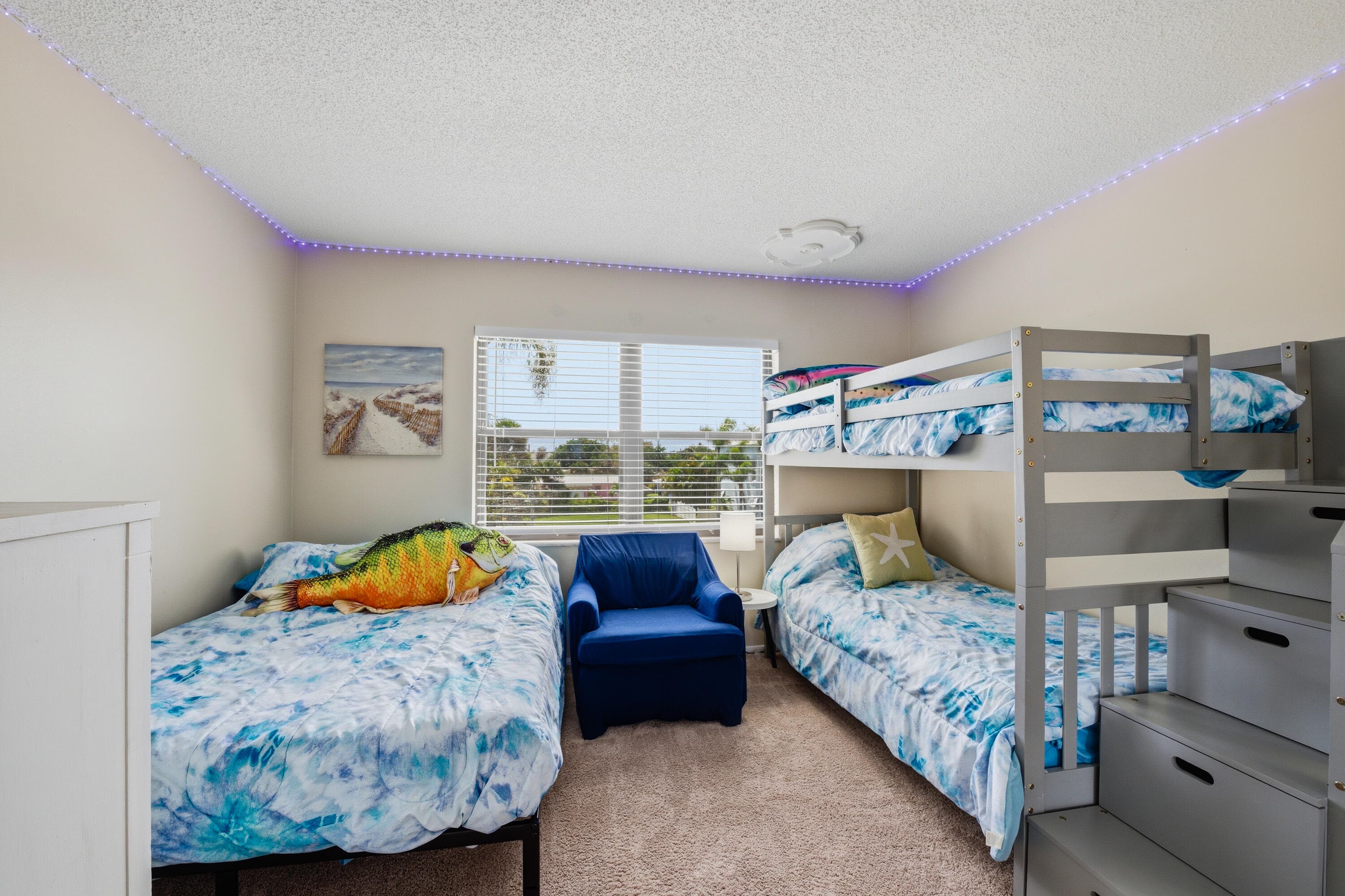 1300 Seaway Drive C7, Fort Pierce, FL 34949 — photo 22 of 45