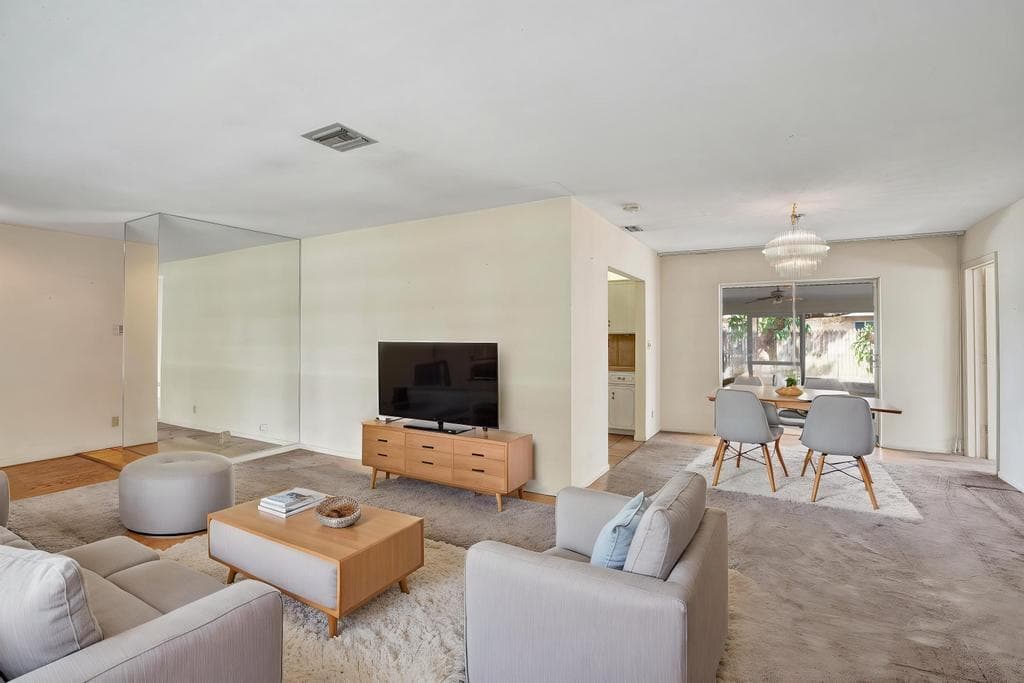 5480 NE 22nd Avenue, Fort Lauderdale, FL 33308 — photo 13 of 40
