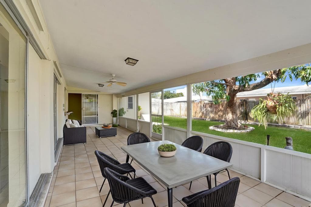 5480 NE 22nd Avenue, Fort Lauderdale, FL 33308 — photo 5 of 40
