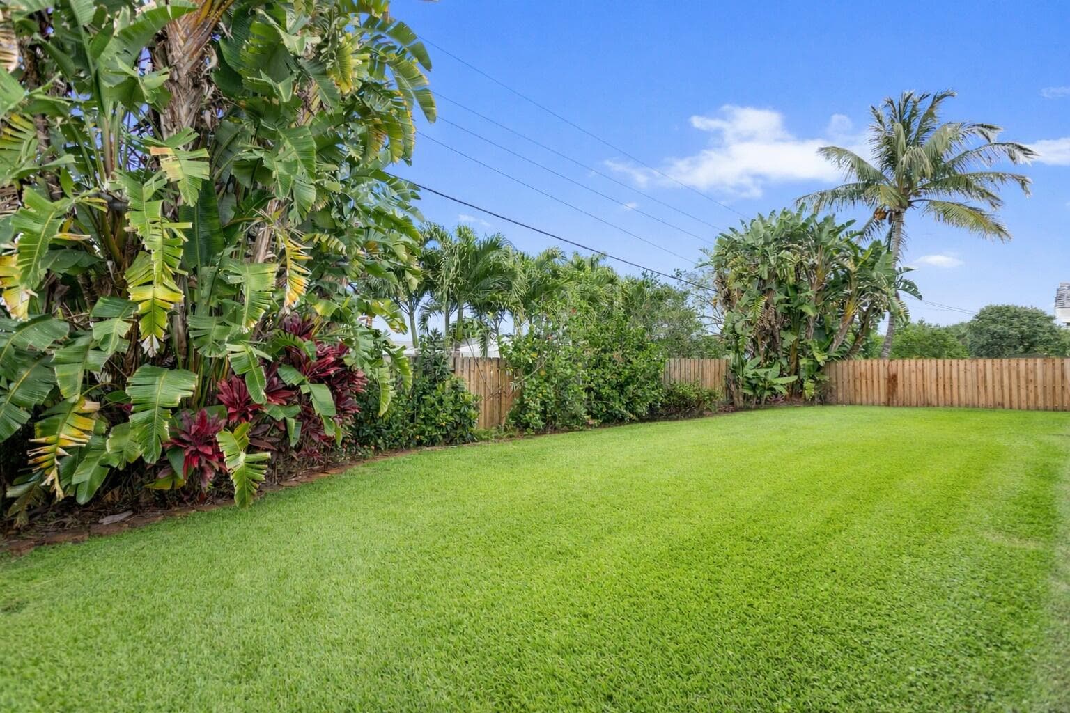 5281 SW 4th Court, Plantation, FL 33317 — photo 52 of 68