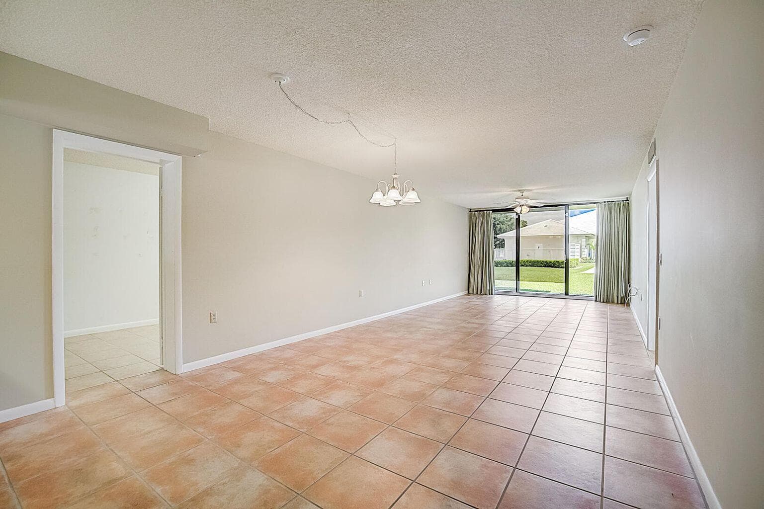 2441 Village Boulevard 102, West Palm Beach, FL 33409 — photo 7 of 13