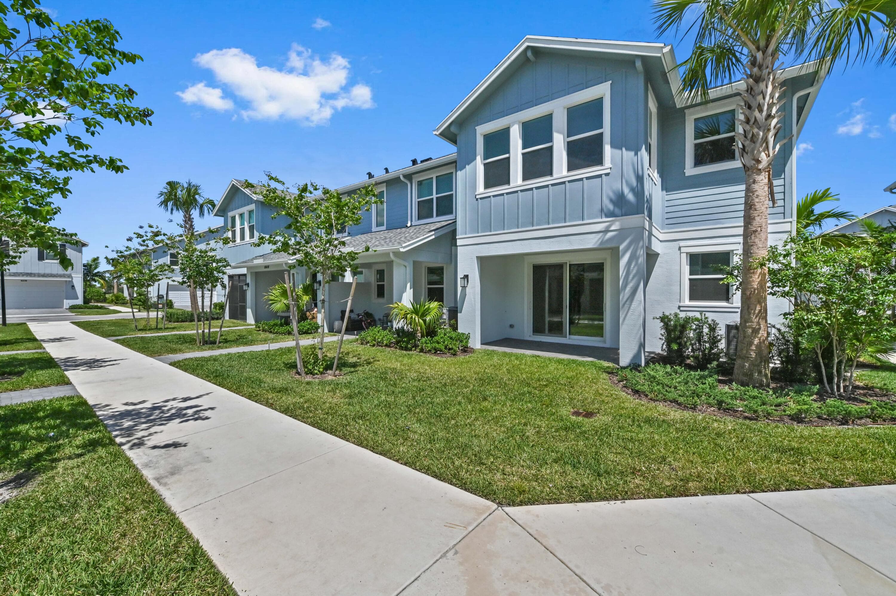 16404 Mirabell Manor Lane, Loxahatchee, FL 33470 — photo 2 of 30