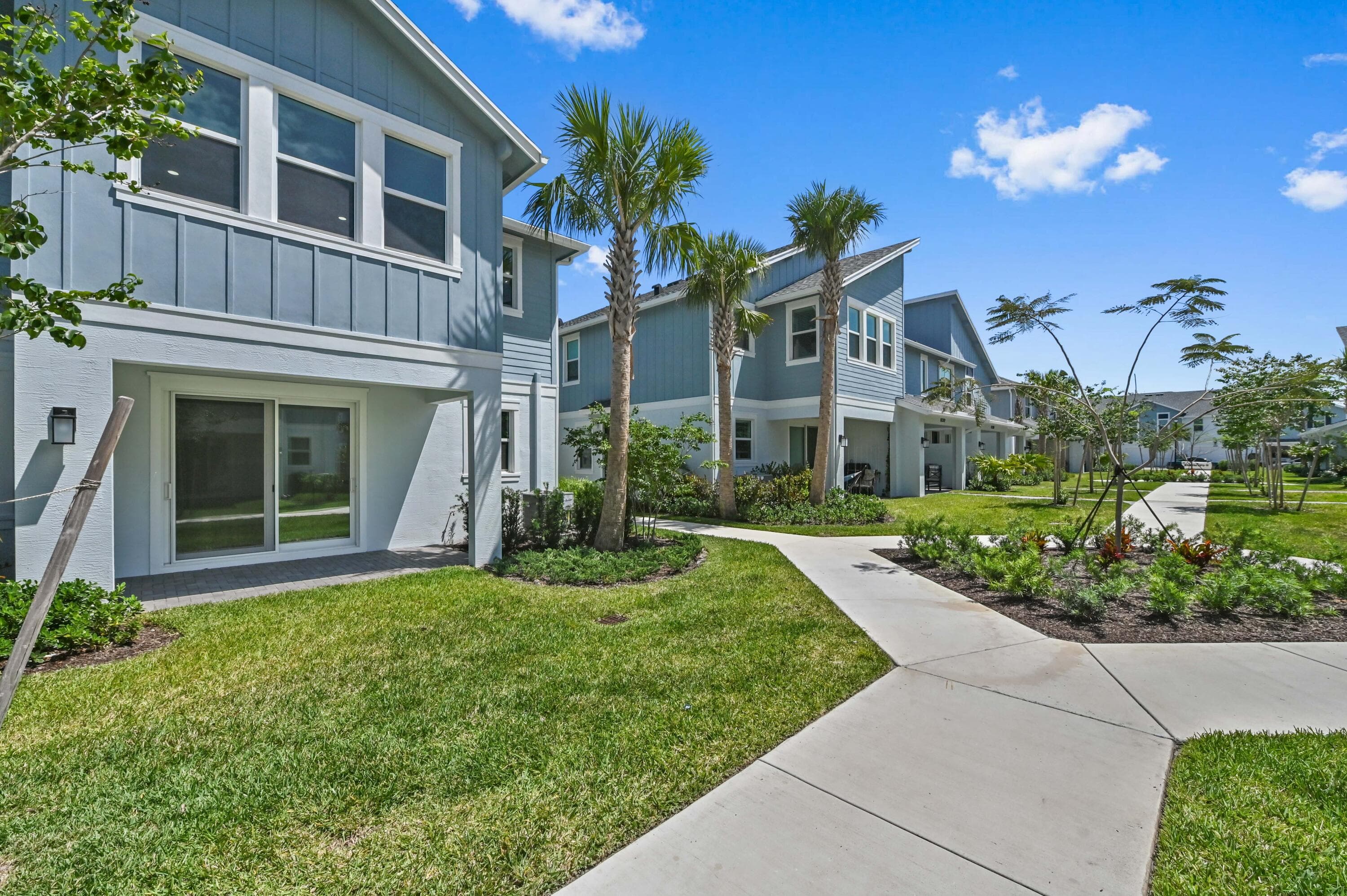 16404 Mirabell Manor Lane, Loxahatchee, FL 33470 — photo 24 of 30