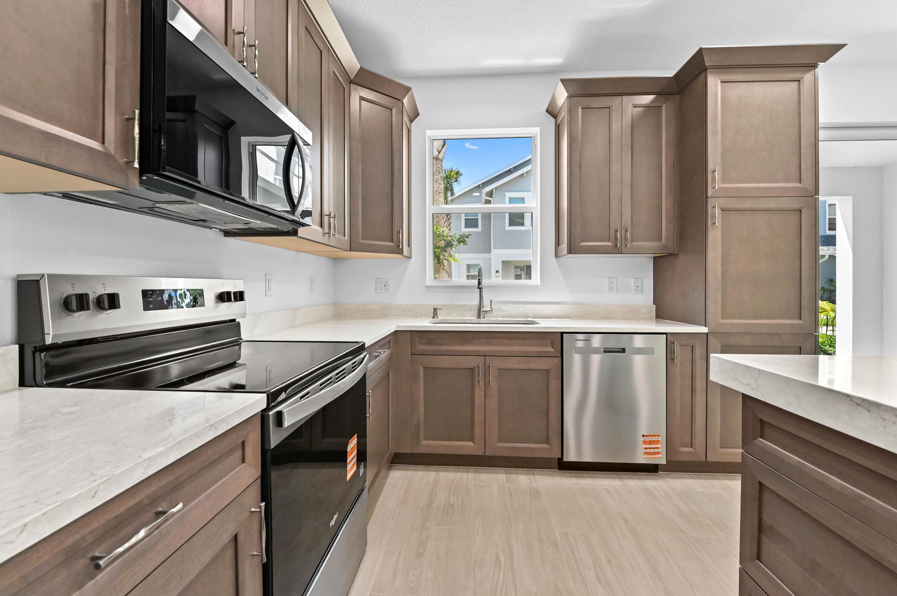 16404 Mirabell Manor Lane, Loxahatchee, FL 33470 — photo 10 of 30