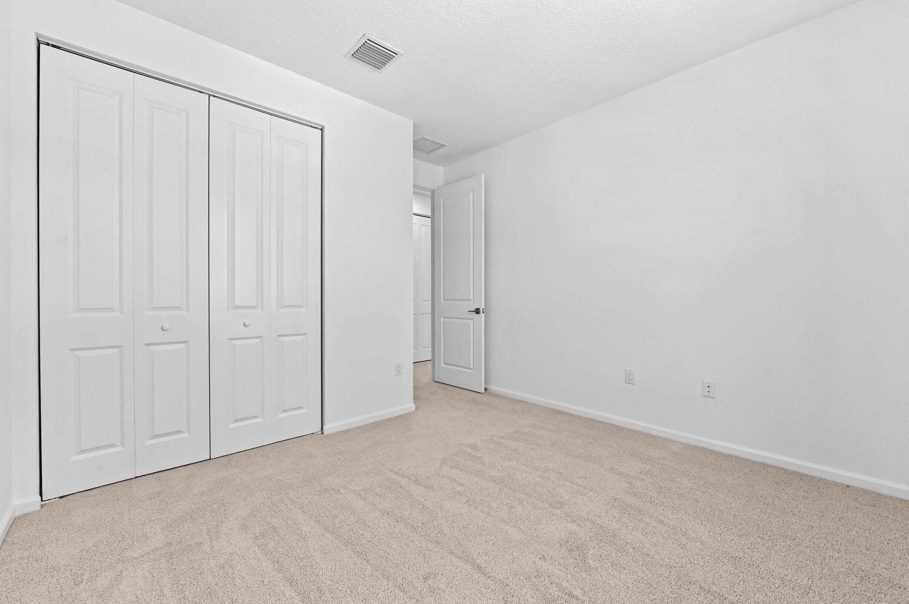 16404 Mirabell Manor Lane, Loxahatchee, FL 33470 — photo 20 of 30