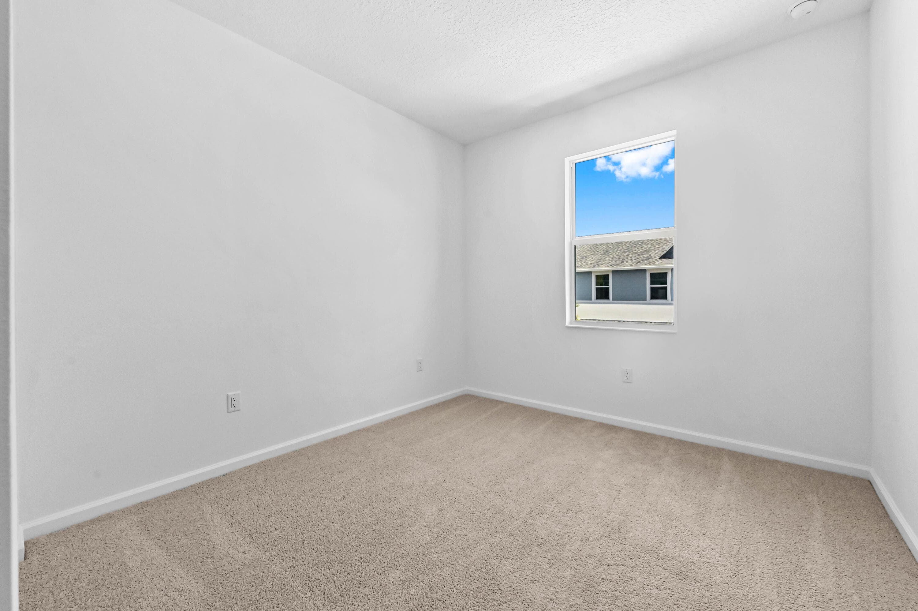 16404 Mirabell Manor Lane, Loxahatchee, FL 33470 — photo 22 of 30