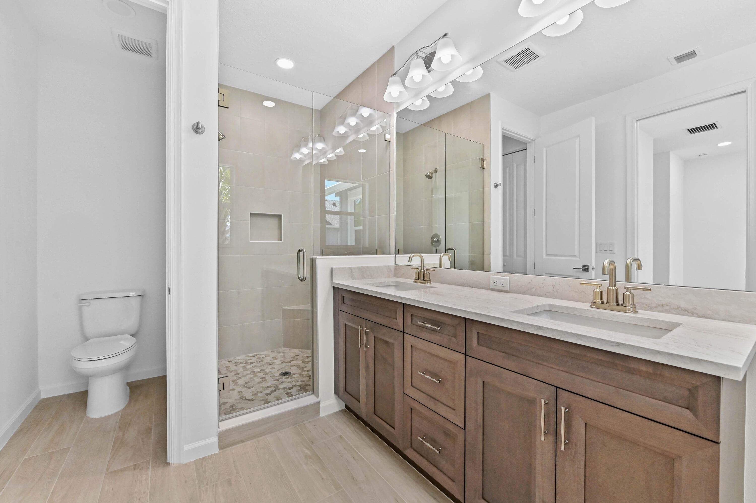 16404 Mirabell Manor Lane, Loxahatchee, FL 33470 — photo 15 of 30