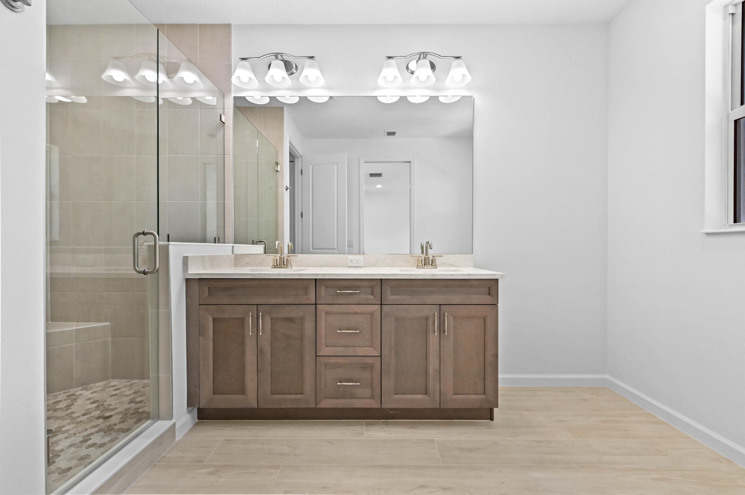 16404 Mirabell Manor Lane, Loxahatchee, FL 33470 — photo 16 of 30