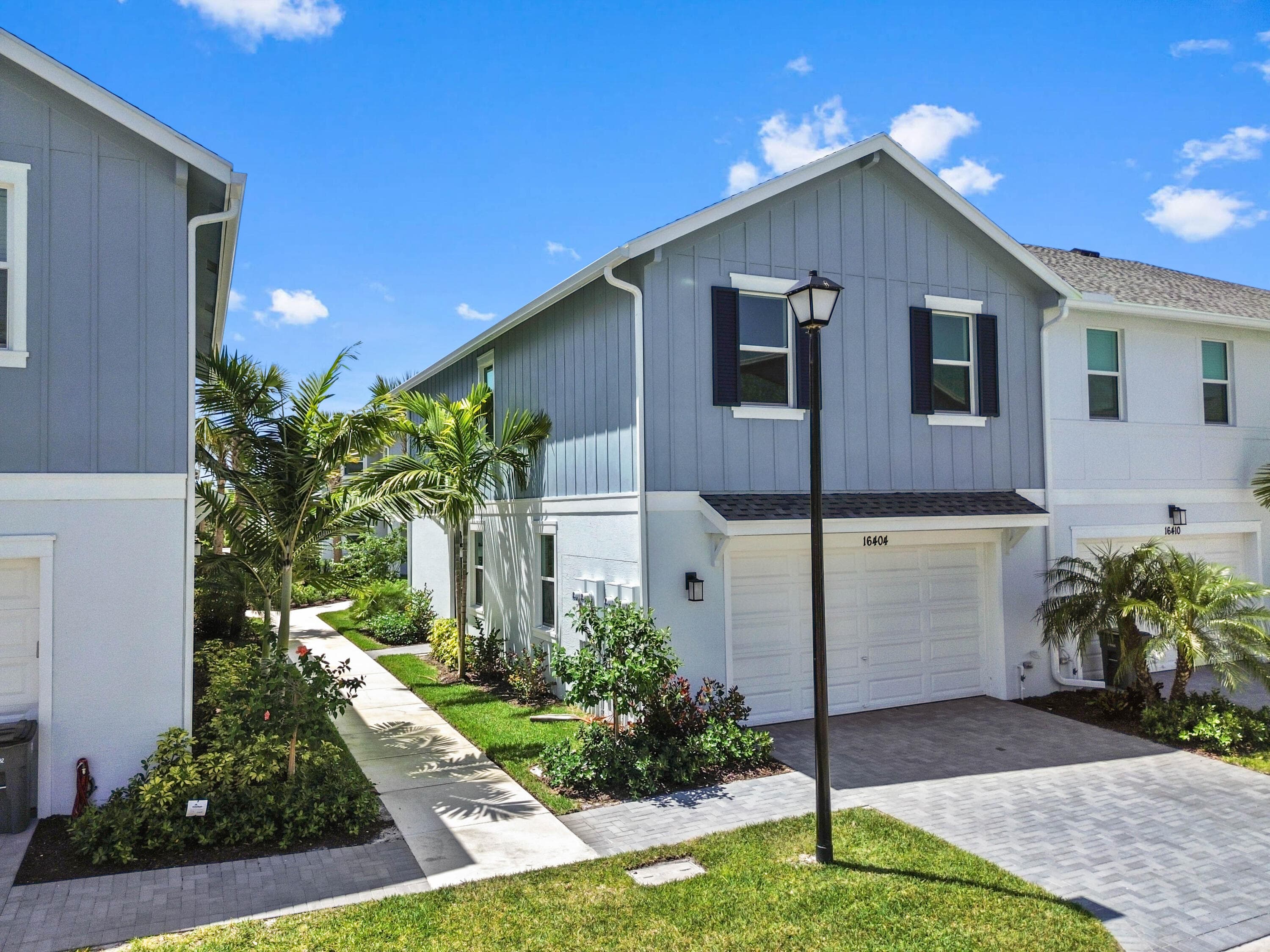 16404 Mirabell Manor Lane, Loxahatchee, FL 33470 — photo 25 of 30