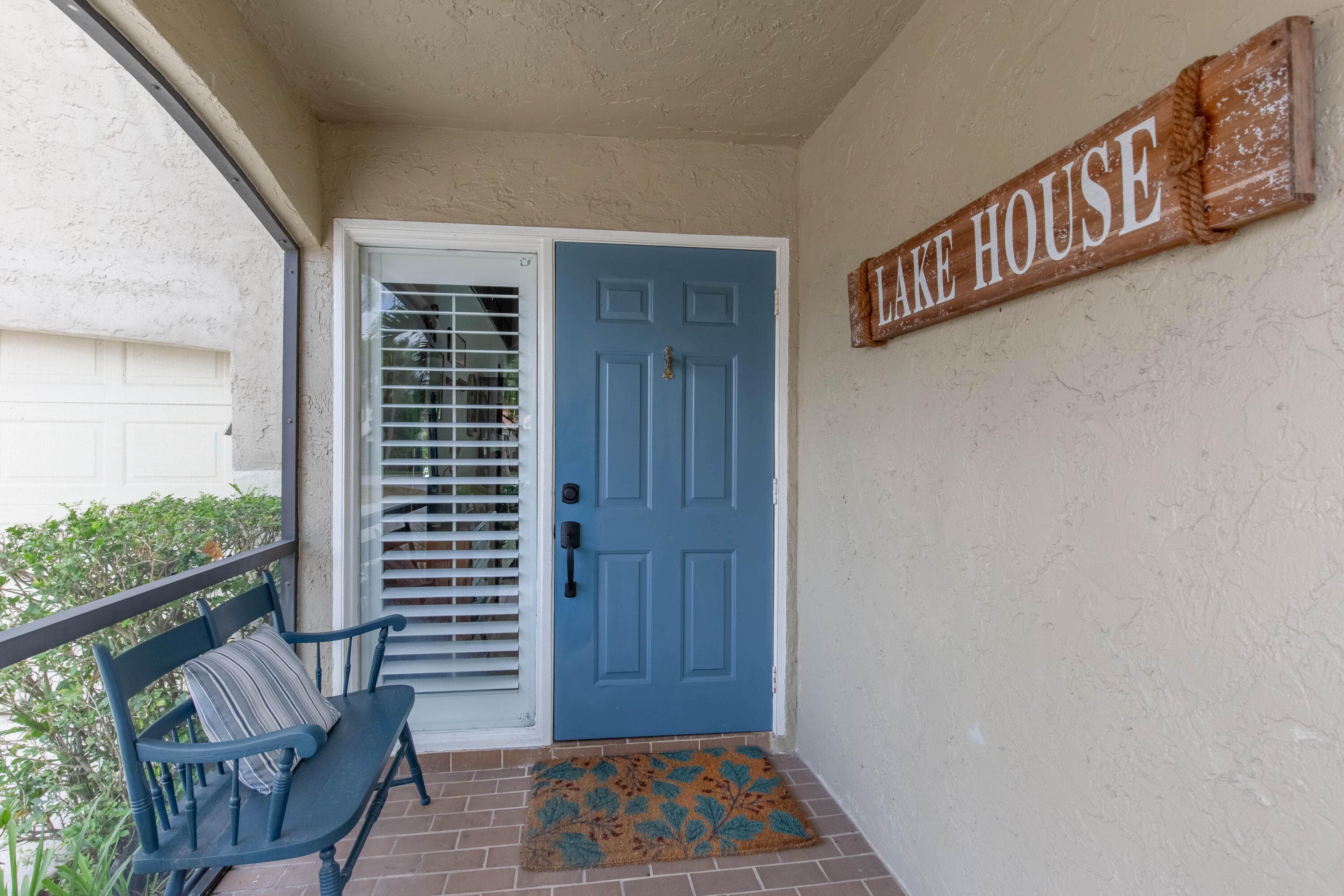 1734 Harborside Circle, Wellington, FL 33414 — photo 2 of 31