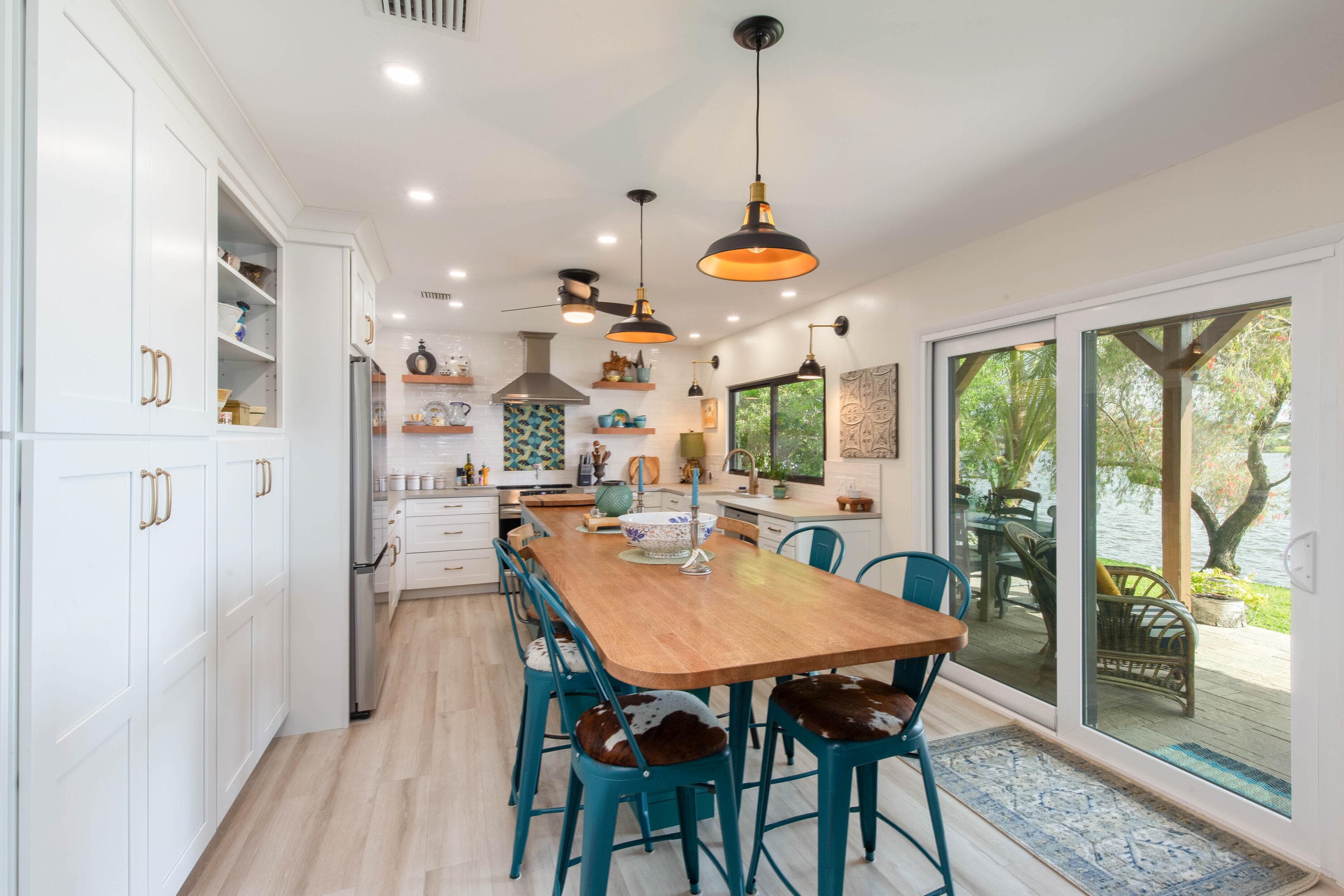 1734 Harborside Circle, Wellington, FL 33414 — photo 3 of 31