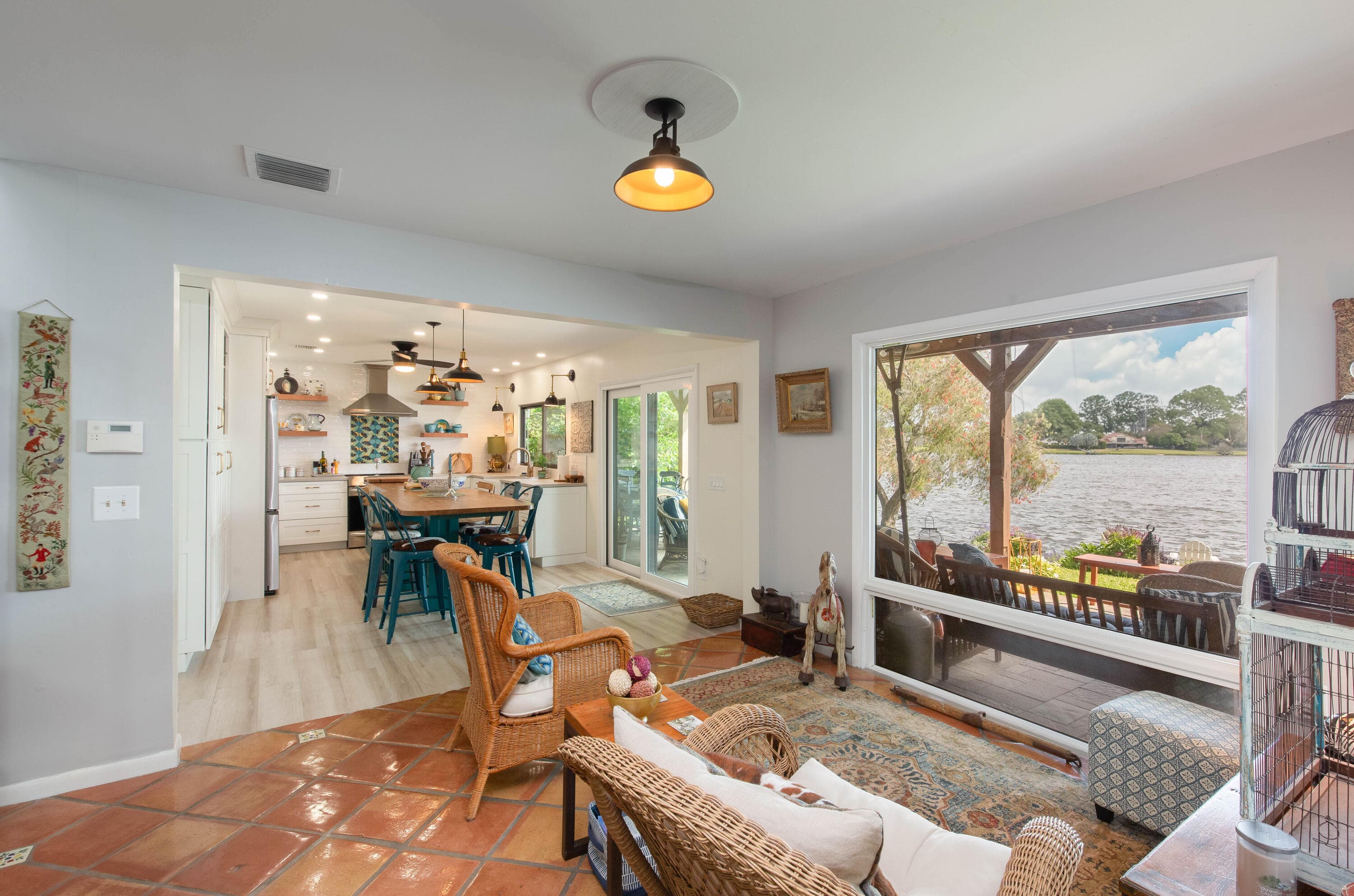 1734 Harborside Circle, Wellington, FL 33414 — photo 7 of 31