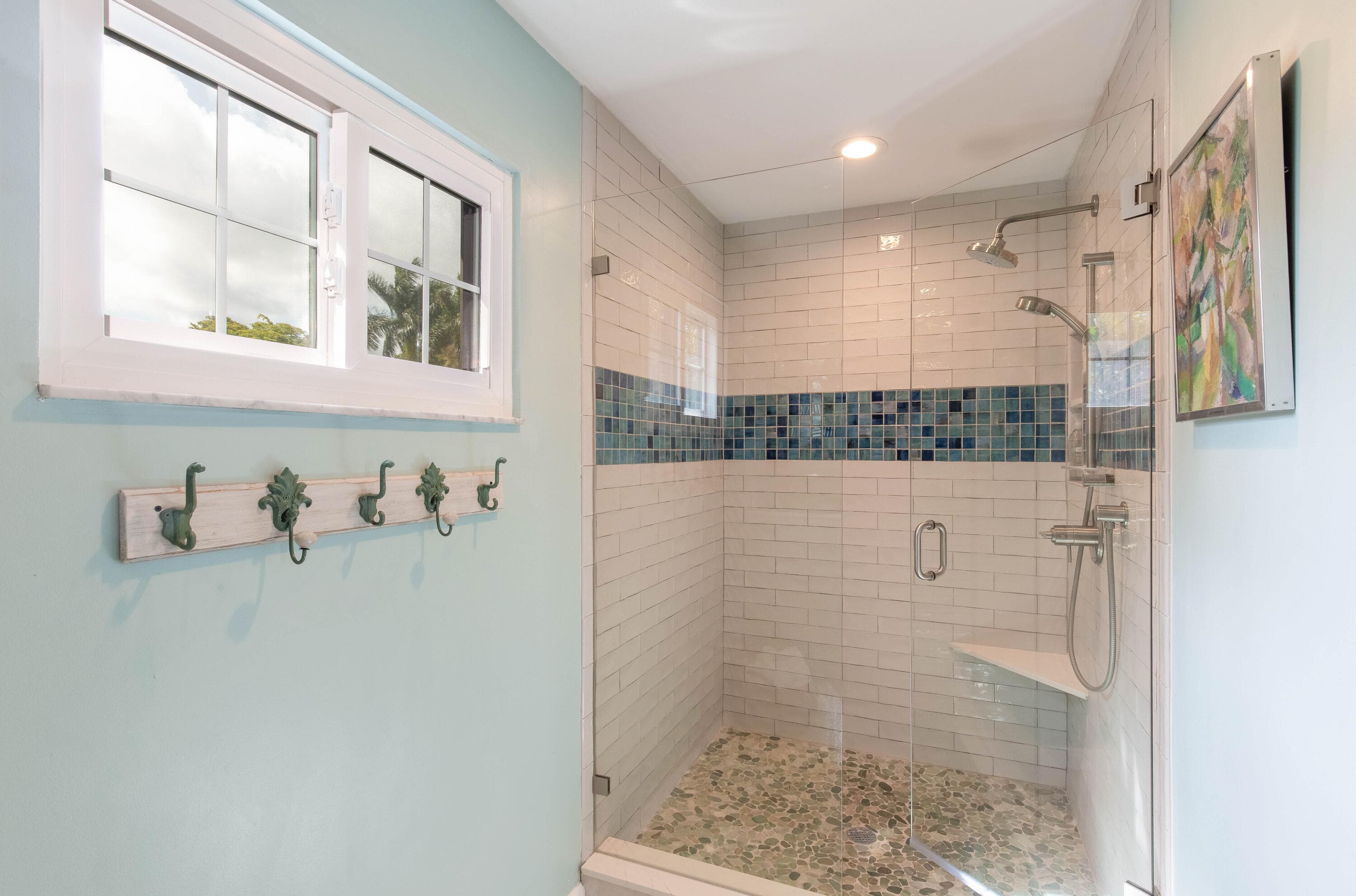 1734 Harborside Circle, Wellington, FL 33414 — photo 16 of 31