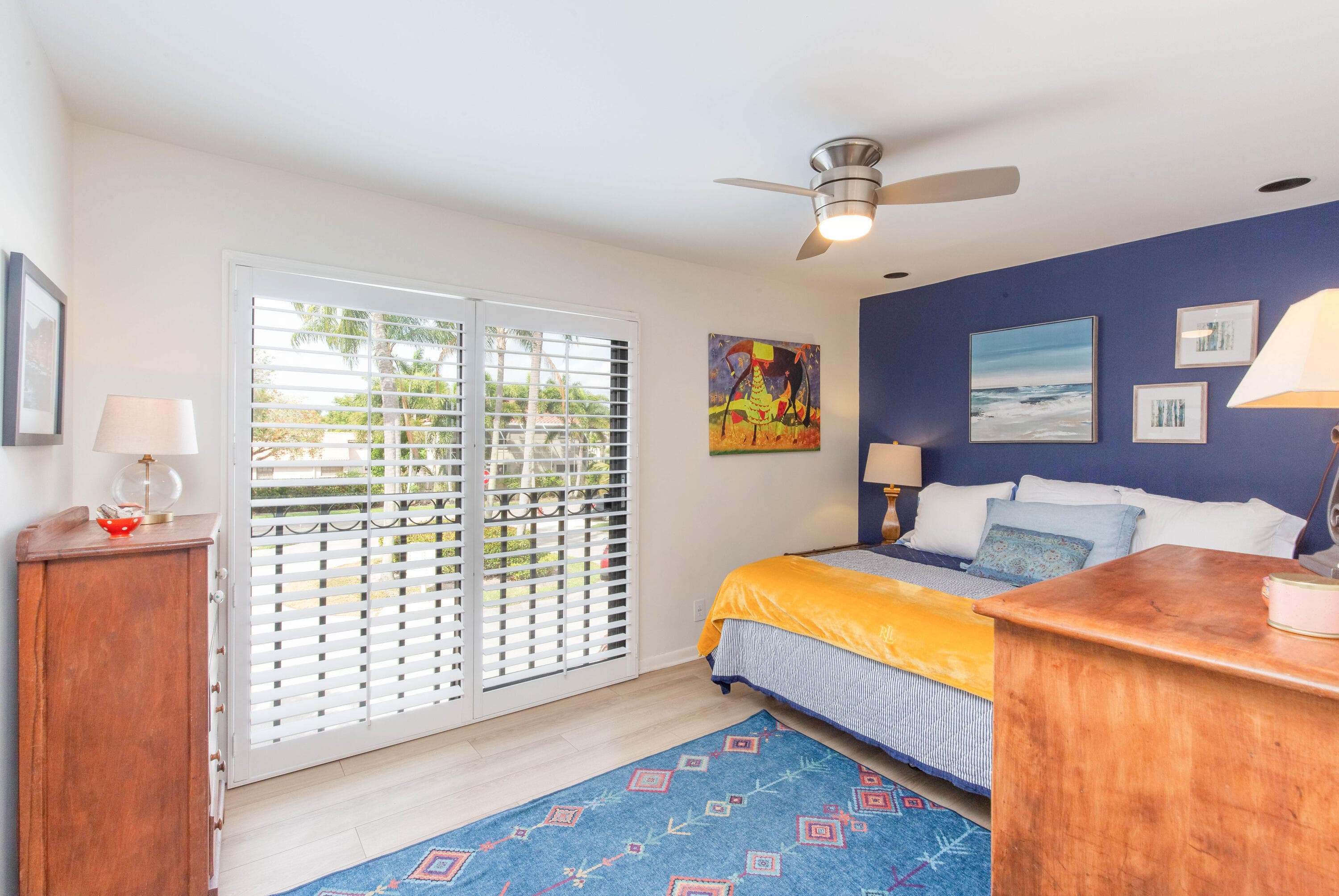 1734 Harborside Circle, Wellington, FL 33414 — photo 20 of 31
