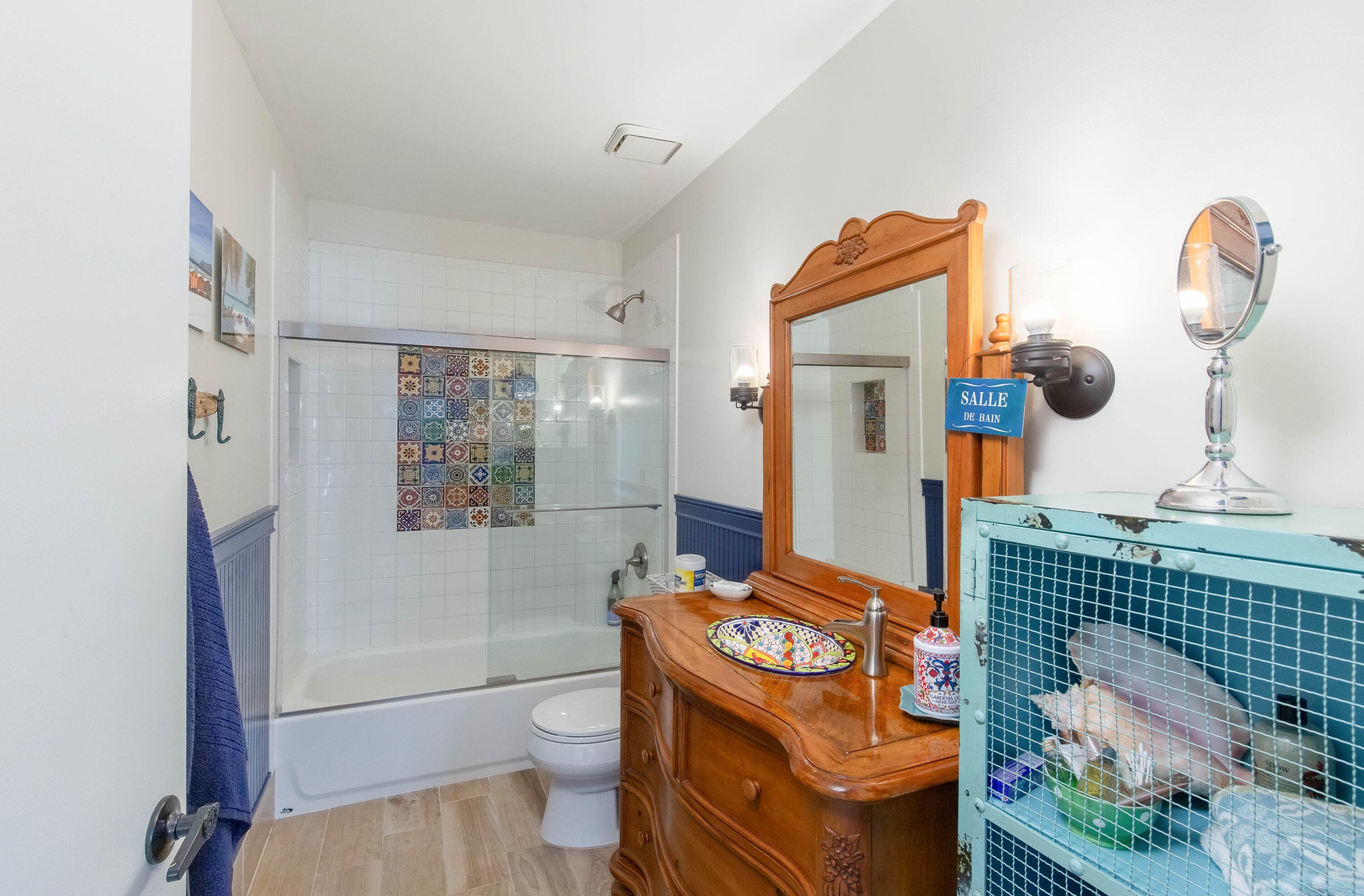 1734 Harborside Circle, Wellington, FL 33414 — photo 21 of 31