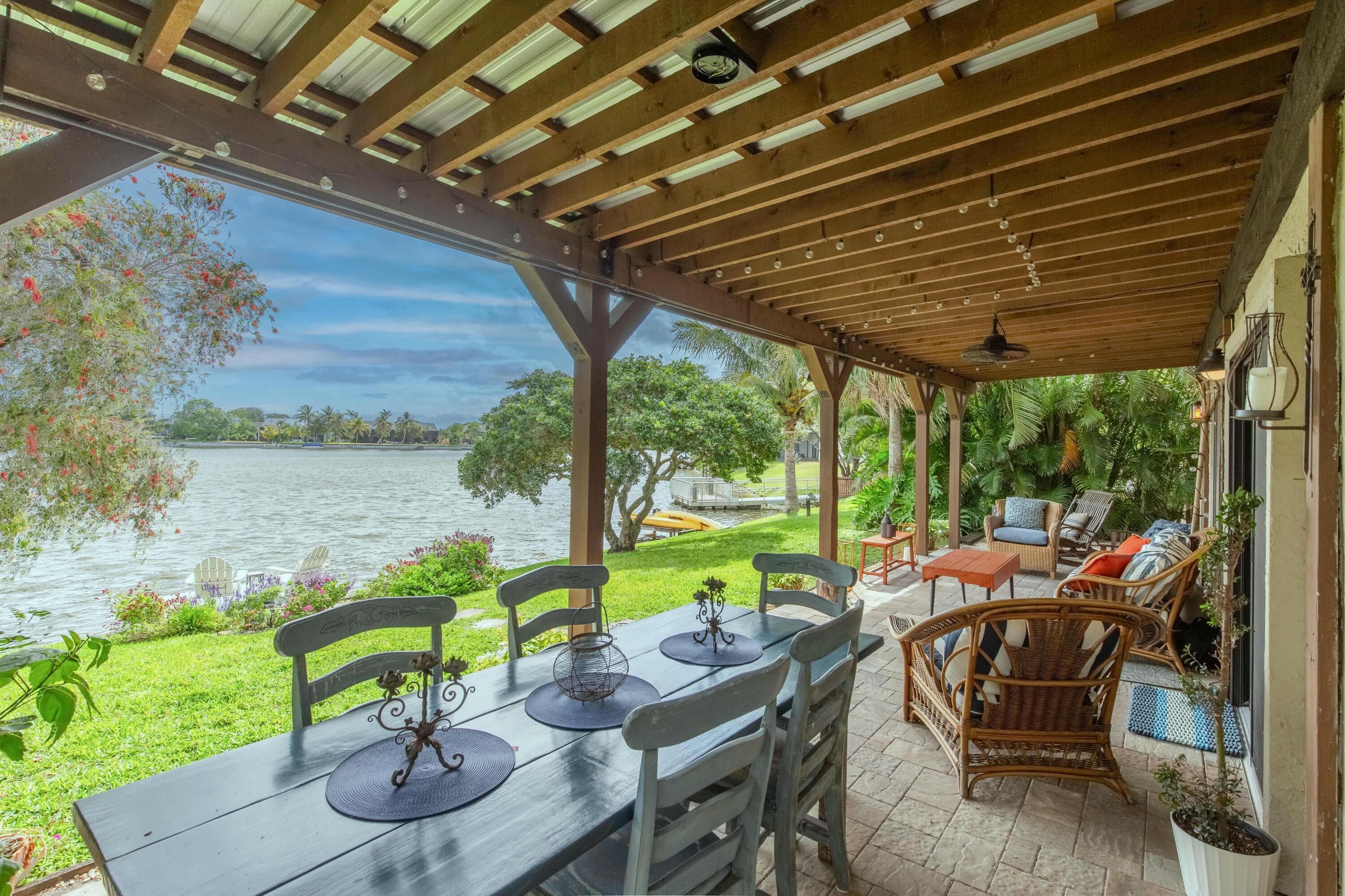 1734 Harborside Circle, Wellington, FL 33414 — photo 25 of 31
