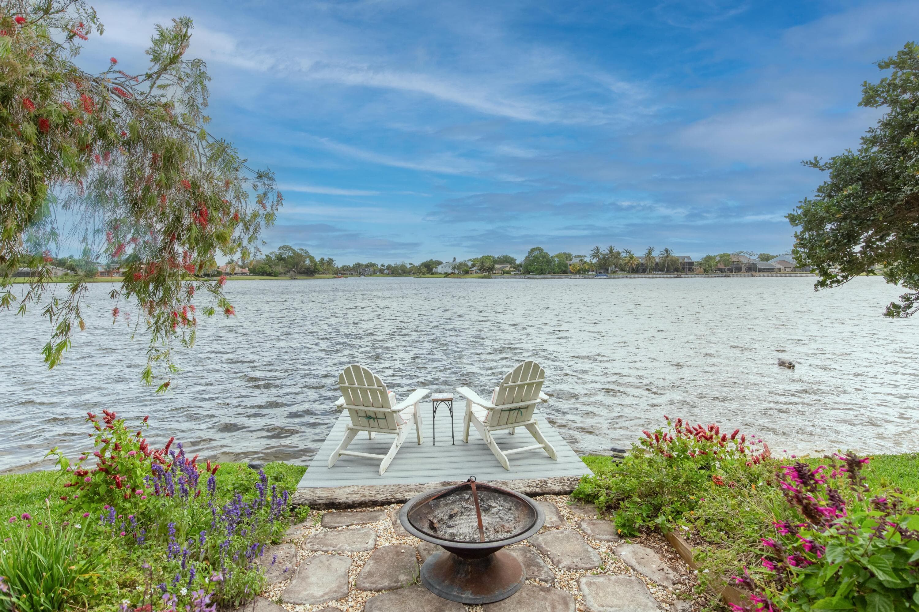 1734 Harborside Circle, Wellington, FL 33414 — photo 29 of 31