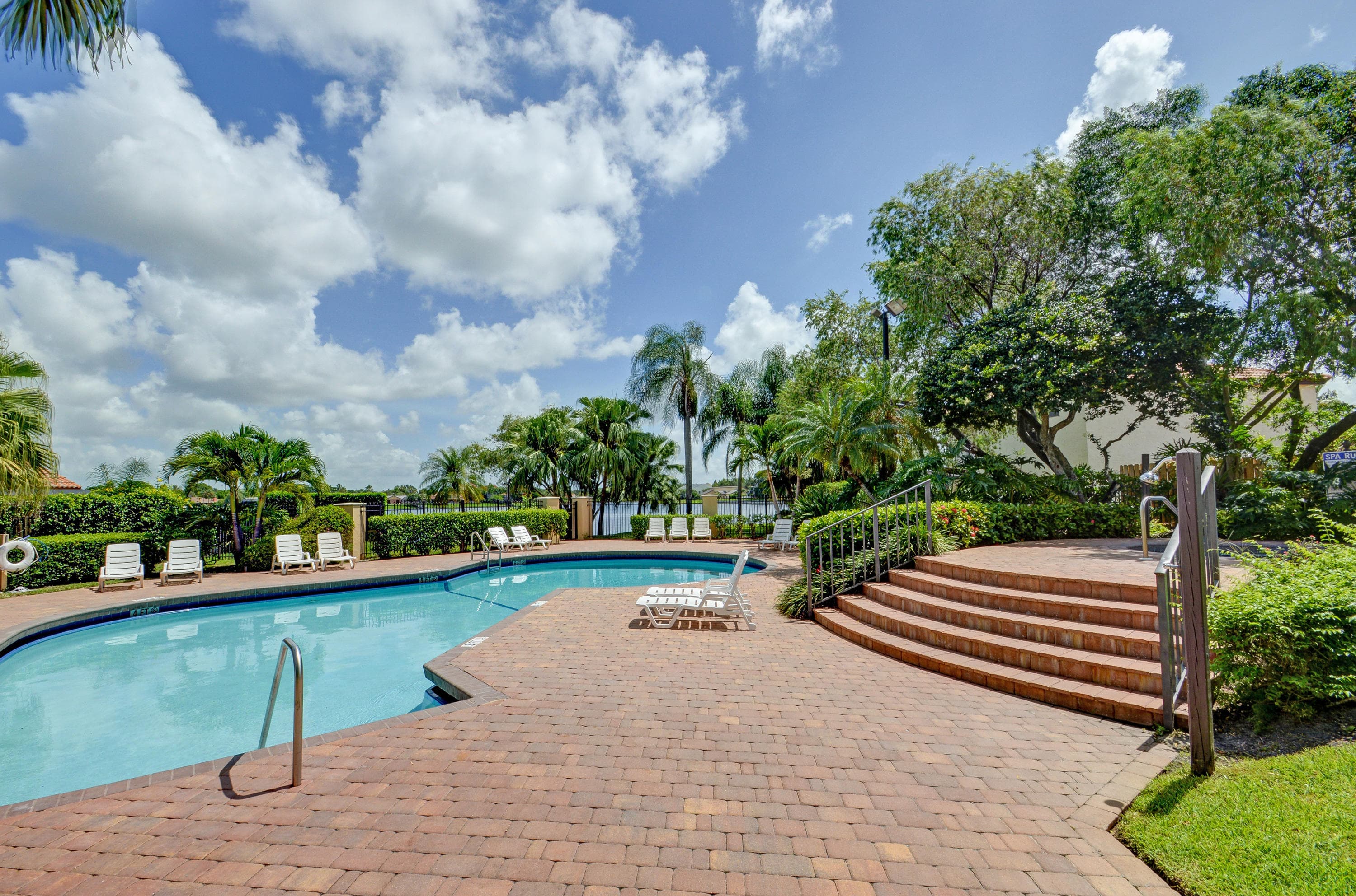 1734 Harborside Circle, Wellington, FL 33414 — photo 30 of 31
