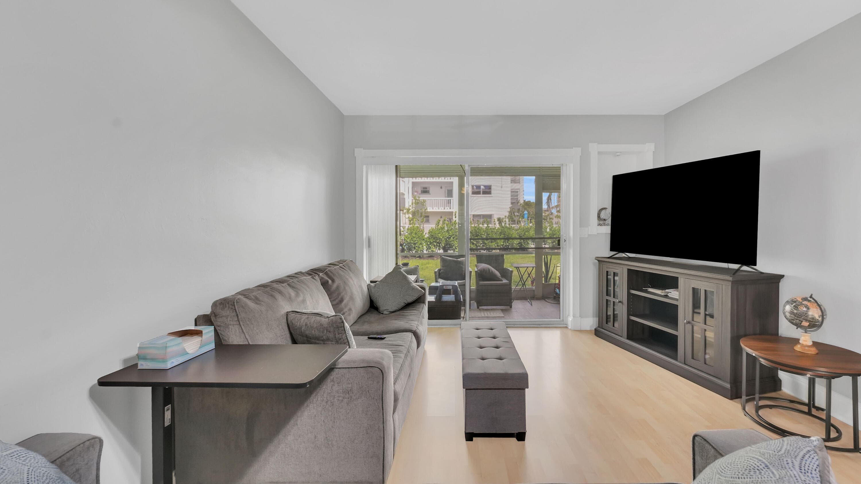 298 SE 6th Avenue 2, Pompano Beach, FL 33060 — photo 15 of 30