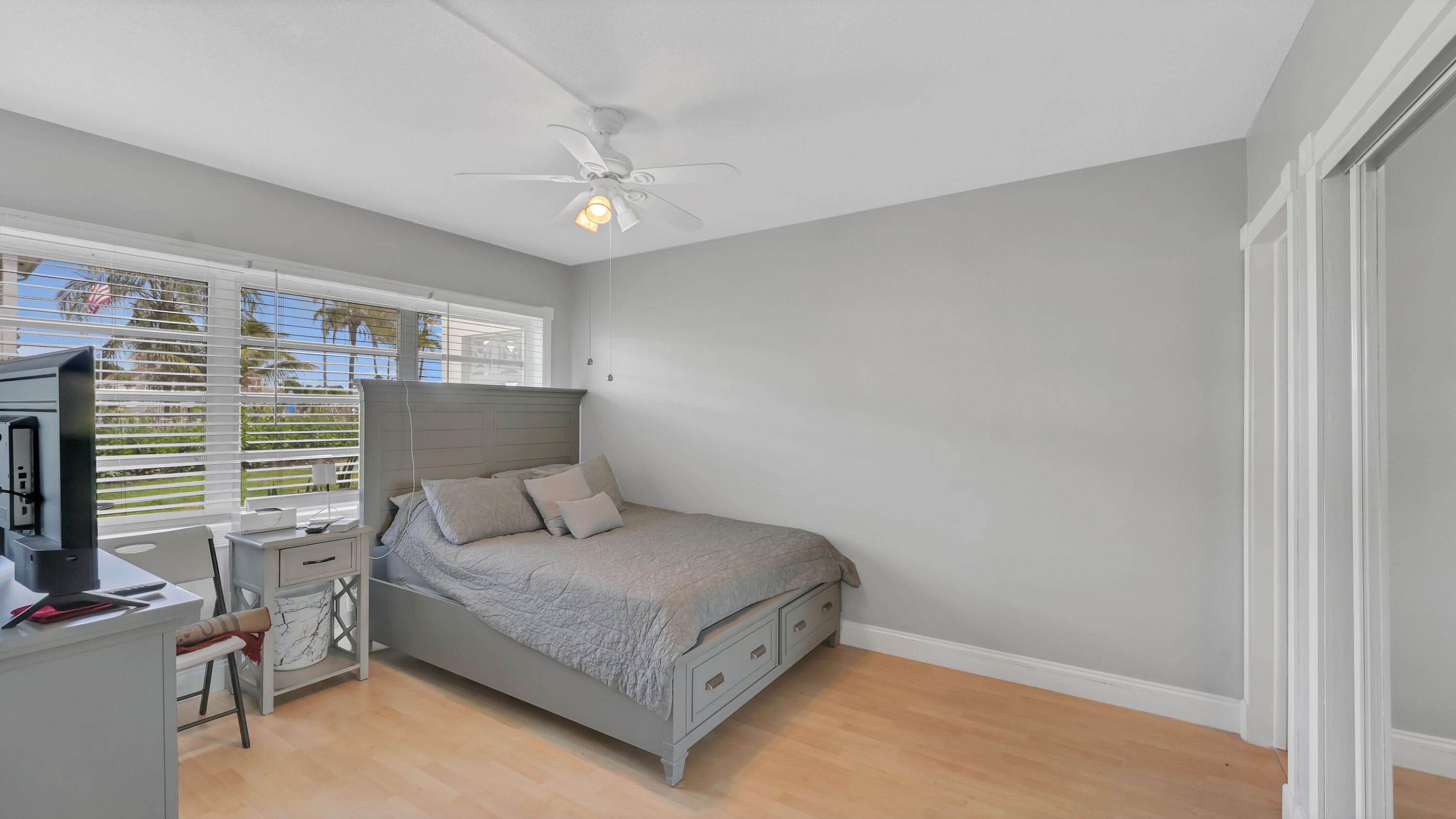 298 SE 6th Avenue 2, Pompano Beach, FL 33060 — photo 19 of 30