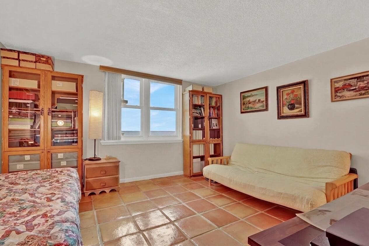 3450 S Ocean Boulevard 3160, Palm Beach, FL 33480 — photo 12 of 38