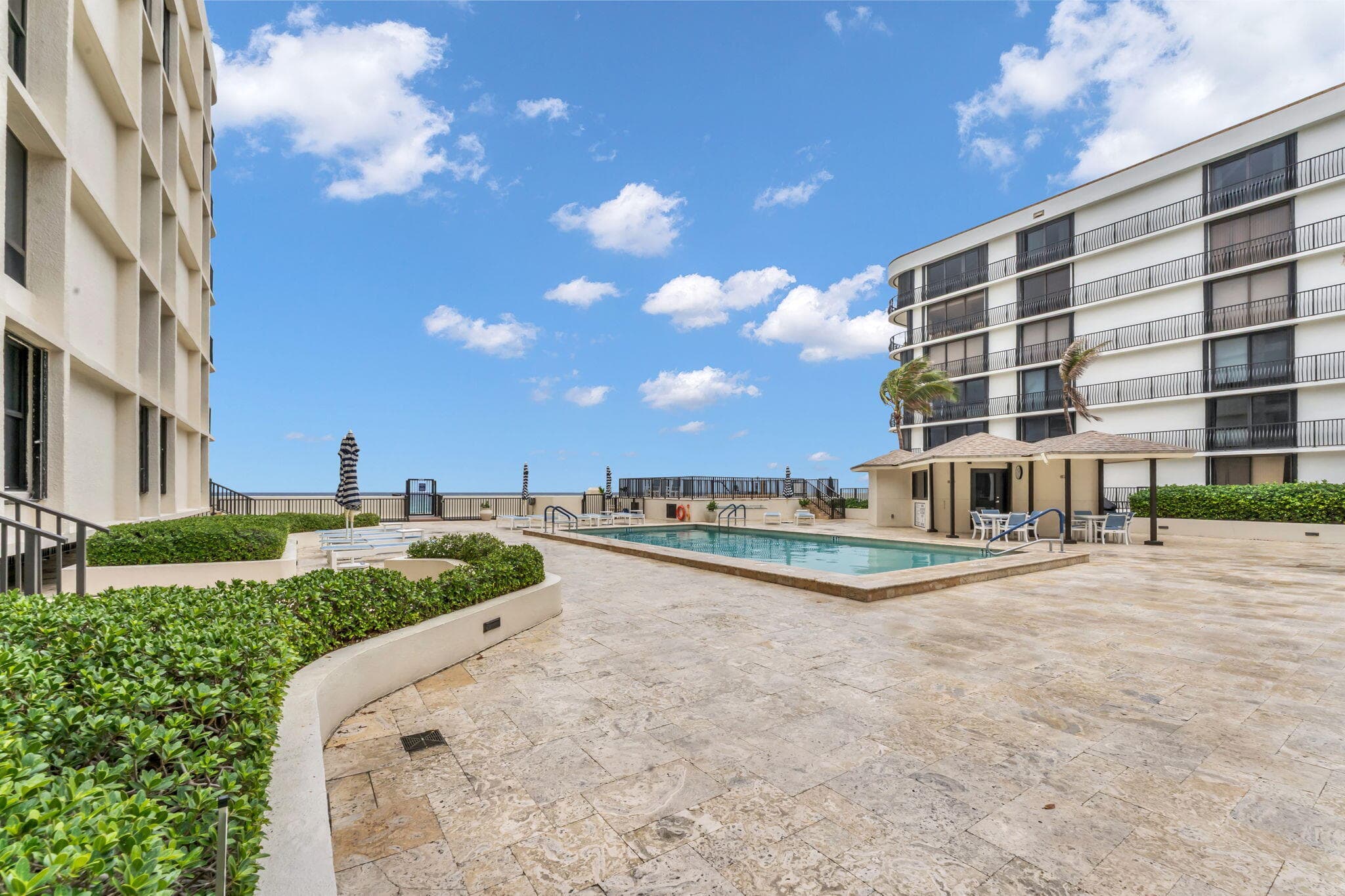 3610 S Ocean Boulevard 610, South Palm Beach, FL 33480 — photo 21 of 64