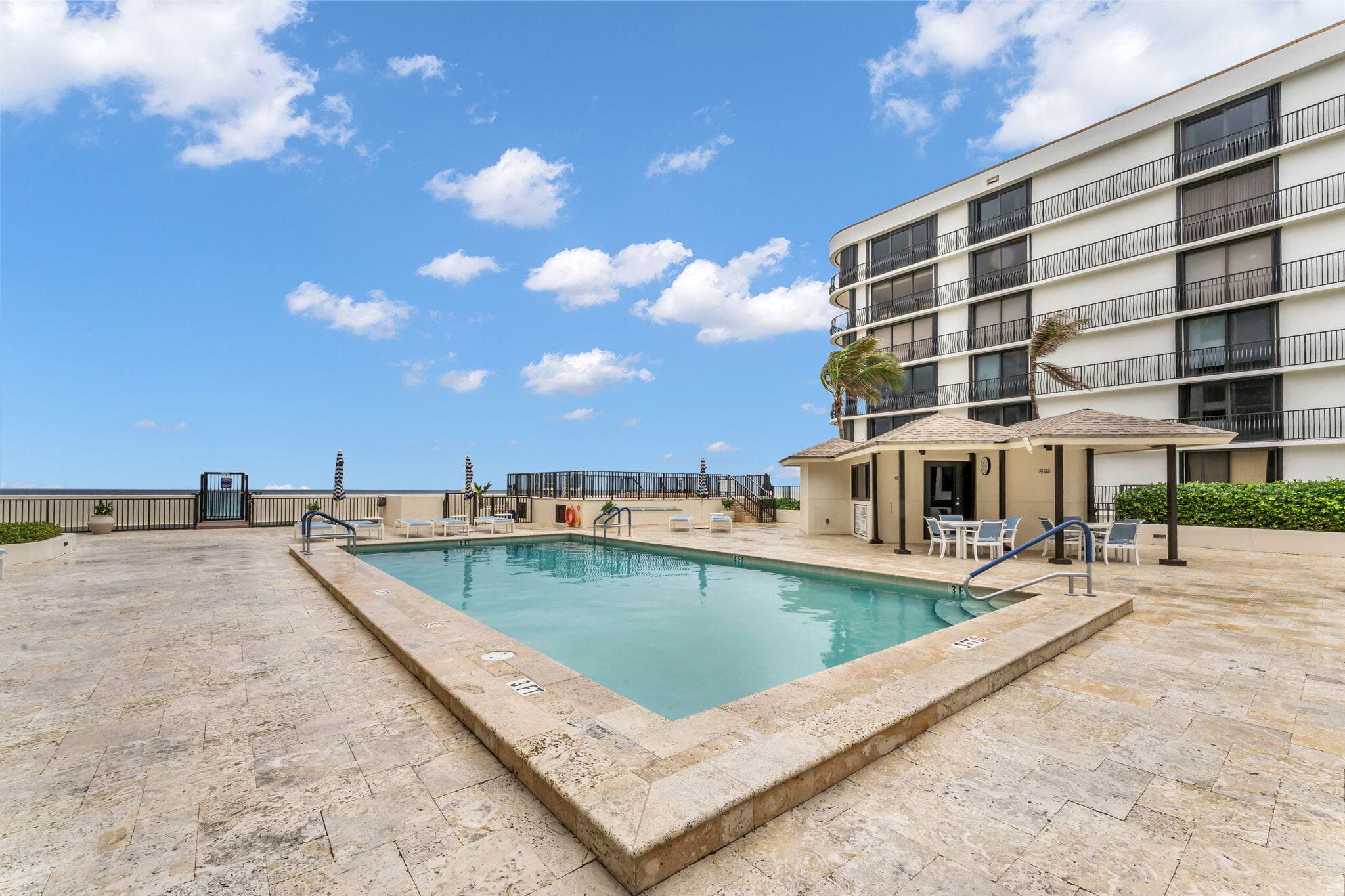 3610 S Ocean Boulevard 610, South Palm Beach, FL 33480 — photo 22 of 64