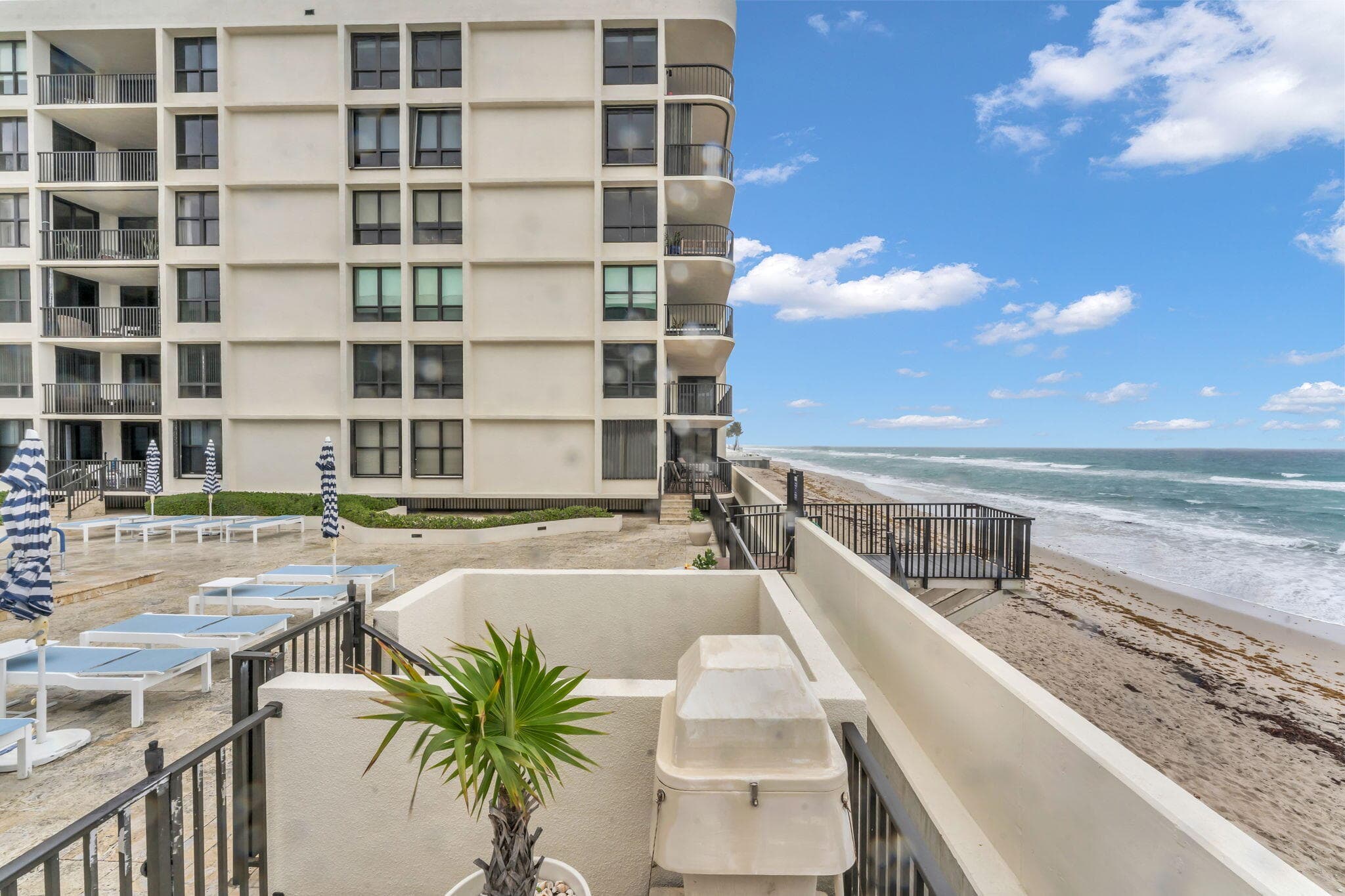 3610 S Ocean Boulevard 610, South Palm Beach, FL 33480 — photo 29 of 64