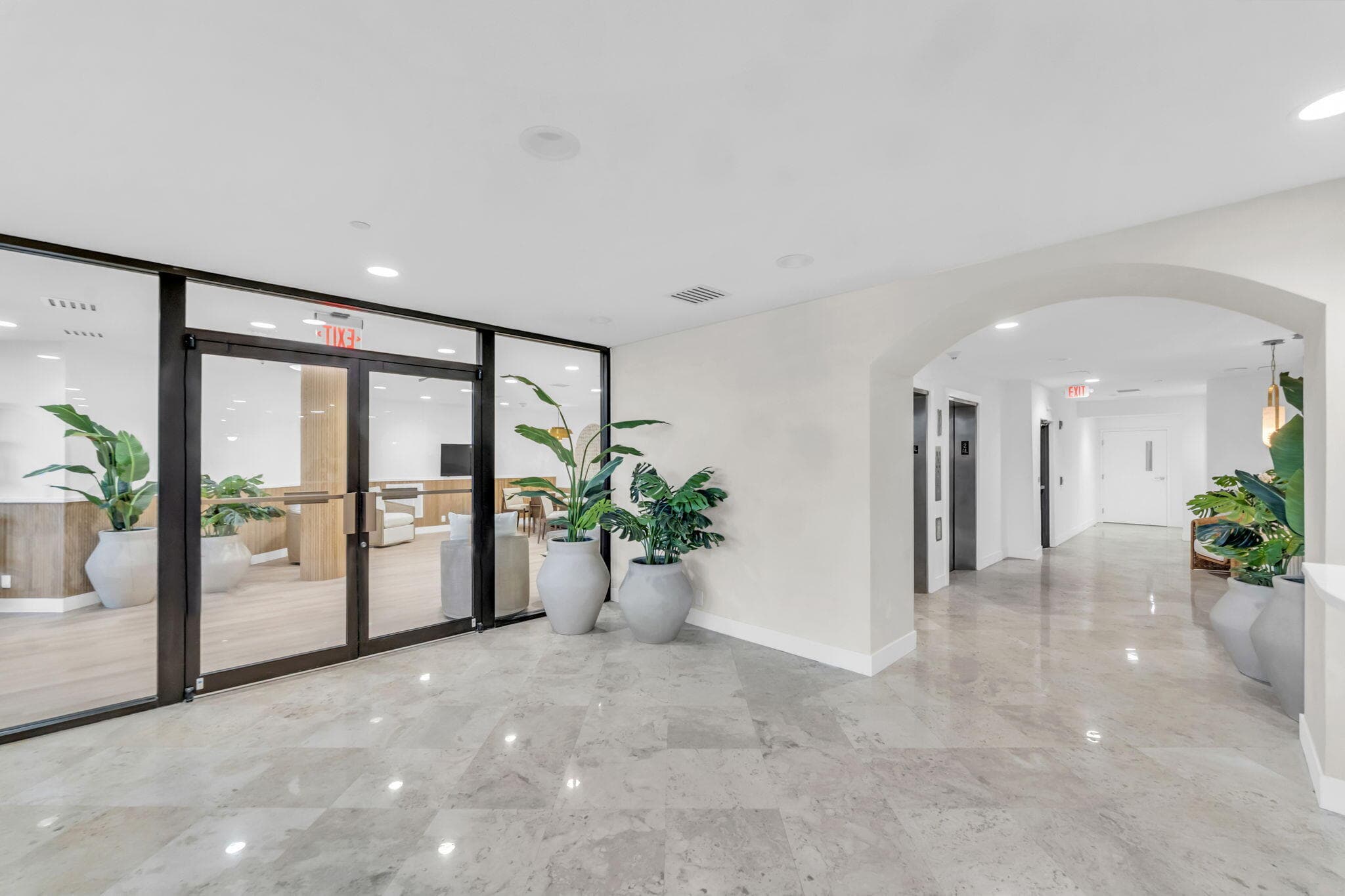 3610 S Ocean Boulevard 610, South Palm Beach, FL 33480 — photo 31 of 64