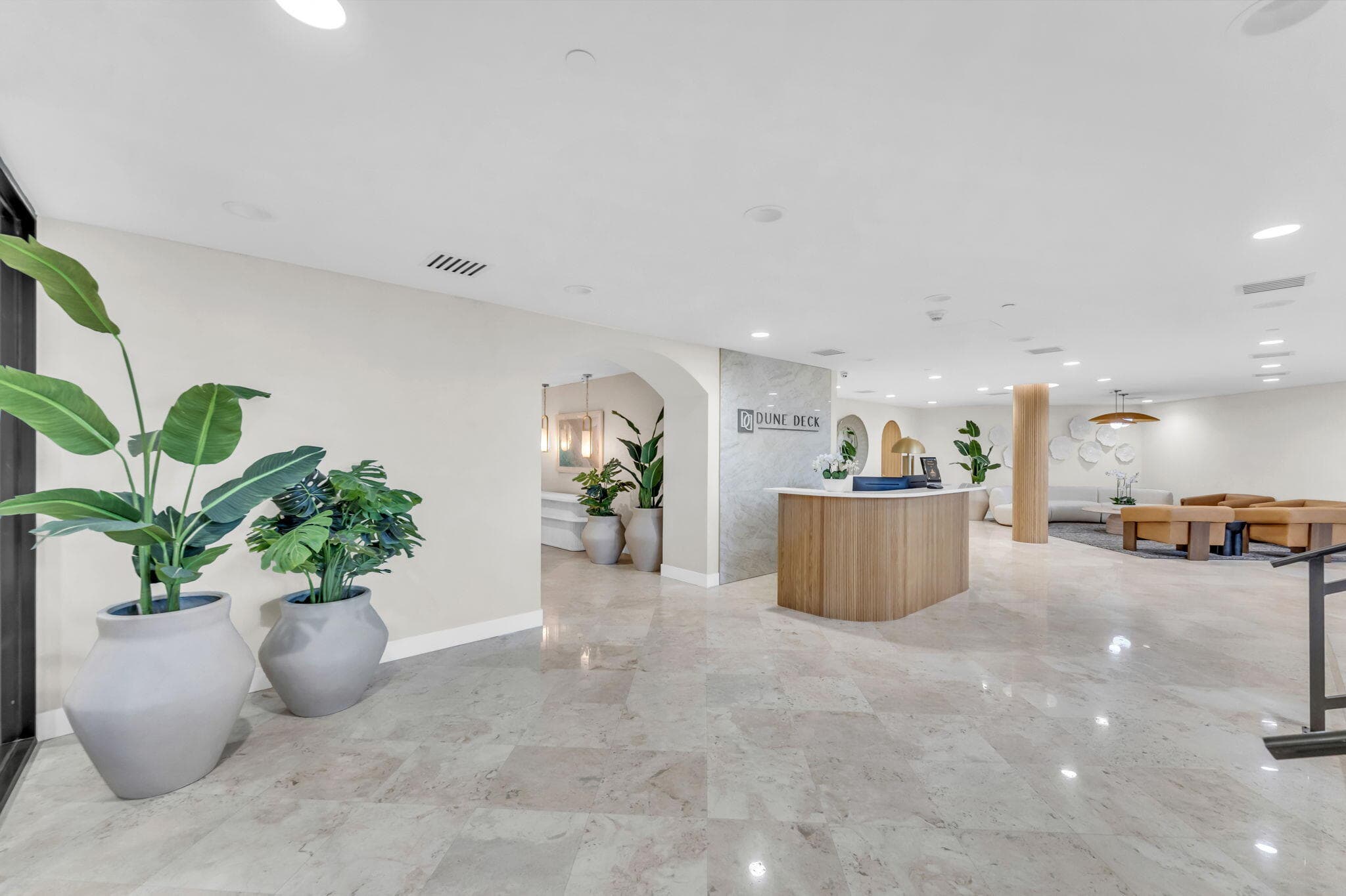 3610 S Ocean Boulevard 610, South Palm Beach, FL 33480 — photo 33 of 64