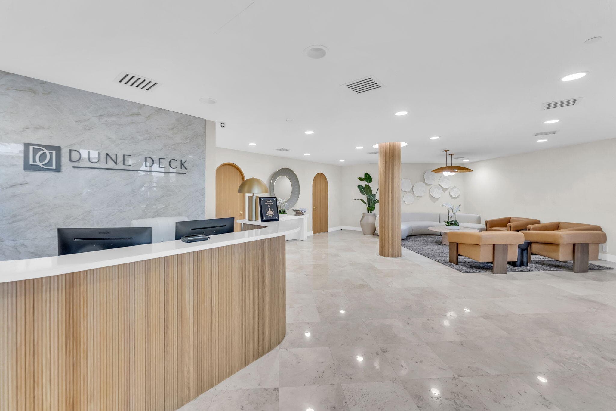 3610 S Ocean Boulevard 610, South Palm Beach, FL 33480 — photo 34 of 64