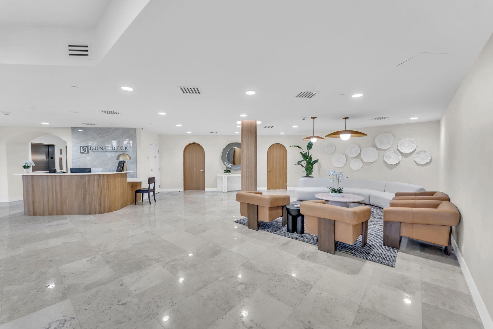 3610 S Ocean Boulevard 610, South Palm Beach, FL 33480 — photo 35 of 64