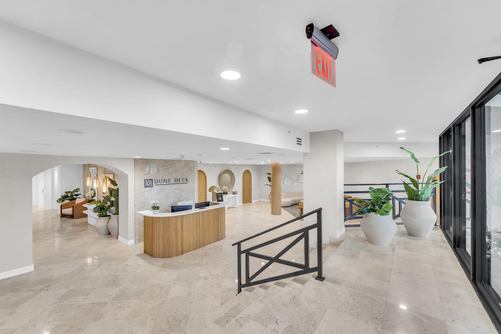 3610 S Ocean Boulevard 610, South Palm Beach, FL 33480 — photo 40 of 64