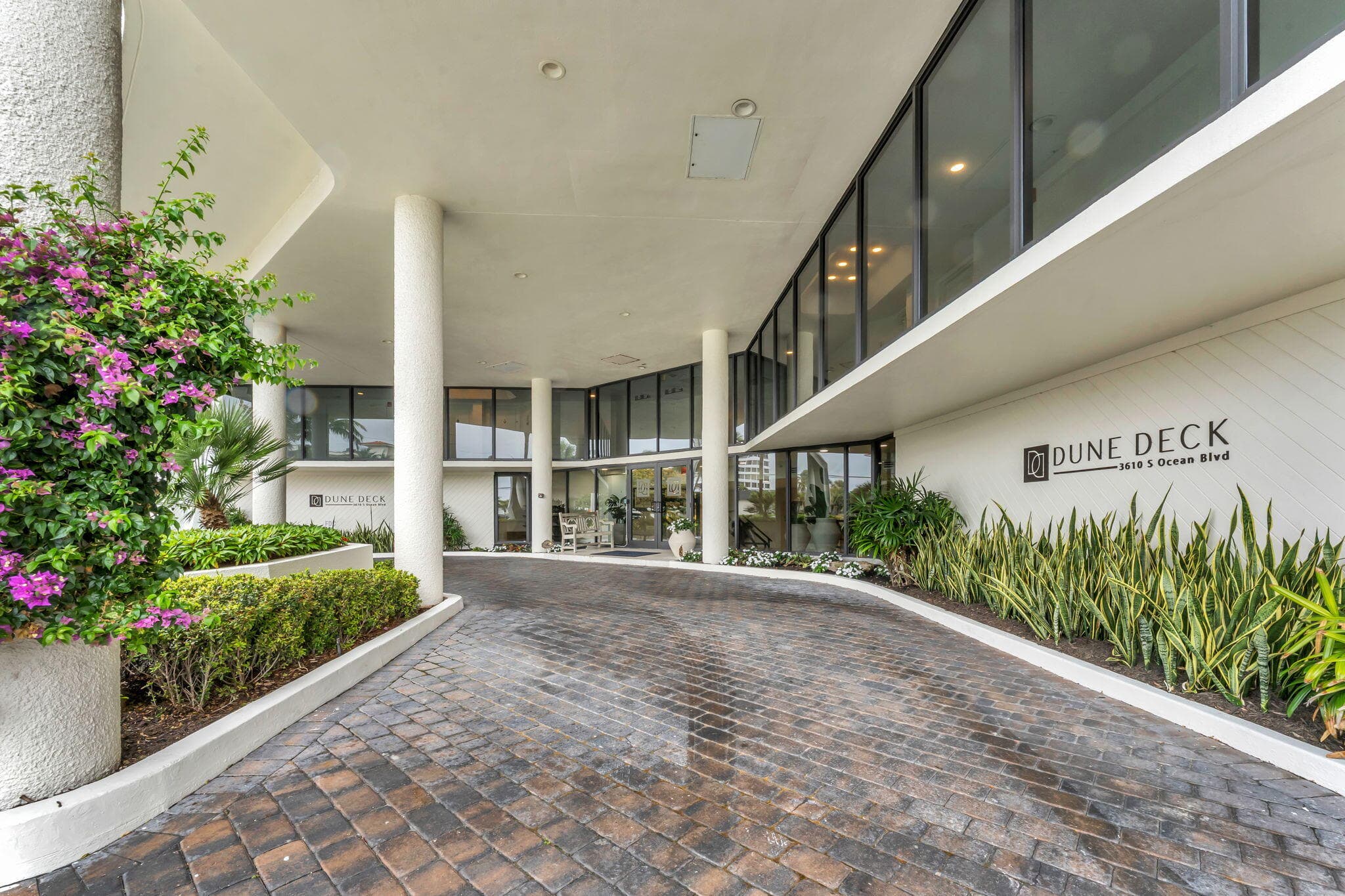 3610 S Ocean Boulevard 610, South Palm Beach, FL 33480 — photo 48 of 64