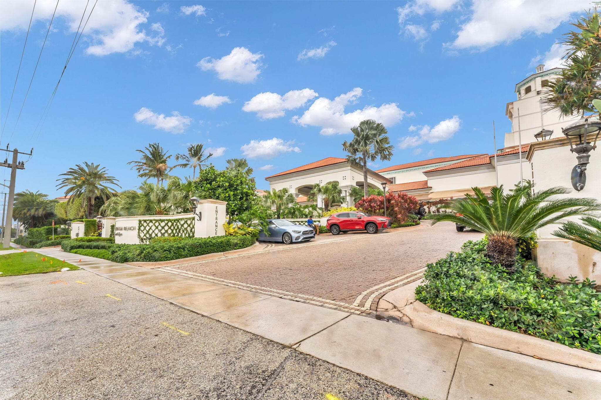 3610 S Ocean Boulevard 610, South Palm Beach, FL 33480 — photo 52 of 64