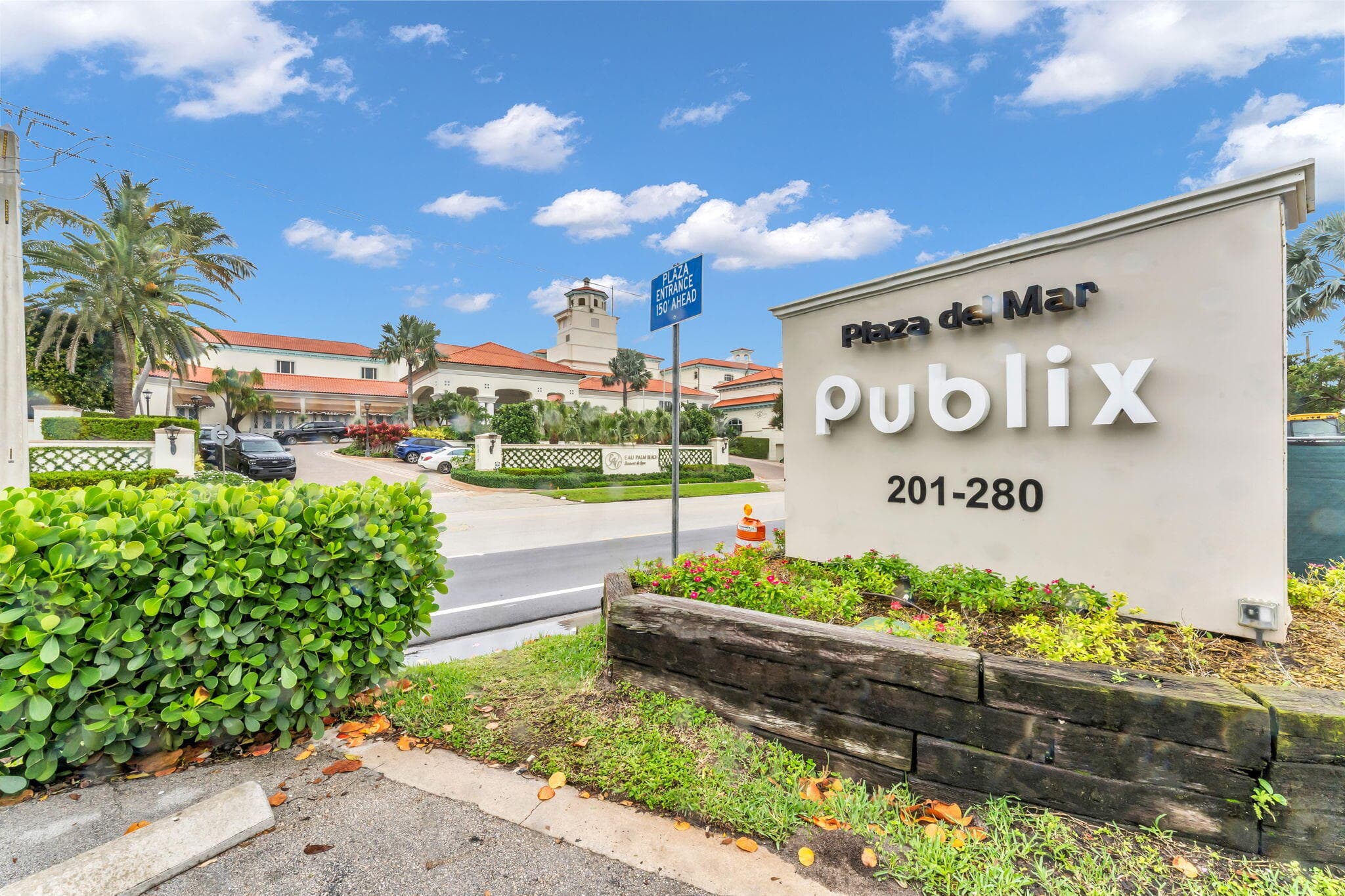 3610 S Ocean Boulevard 610, South Palm Beach, FL 33480 — photo 53 of 64