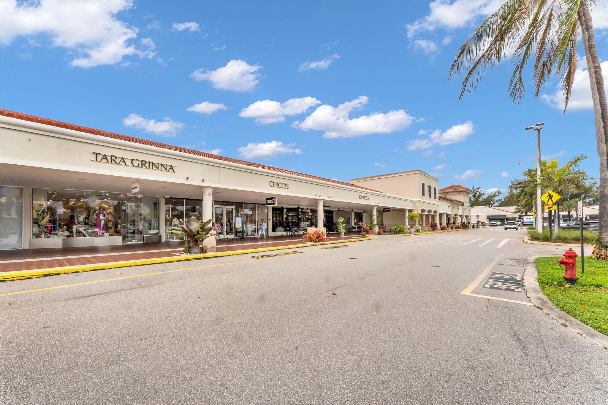 3610 S Ocean Boulevard 610, South Palm Beach, FL 33480 — photo 62 of 64