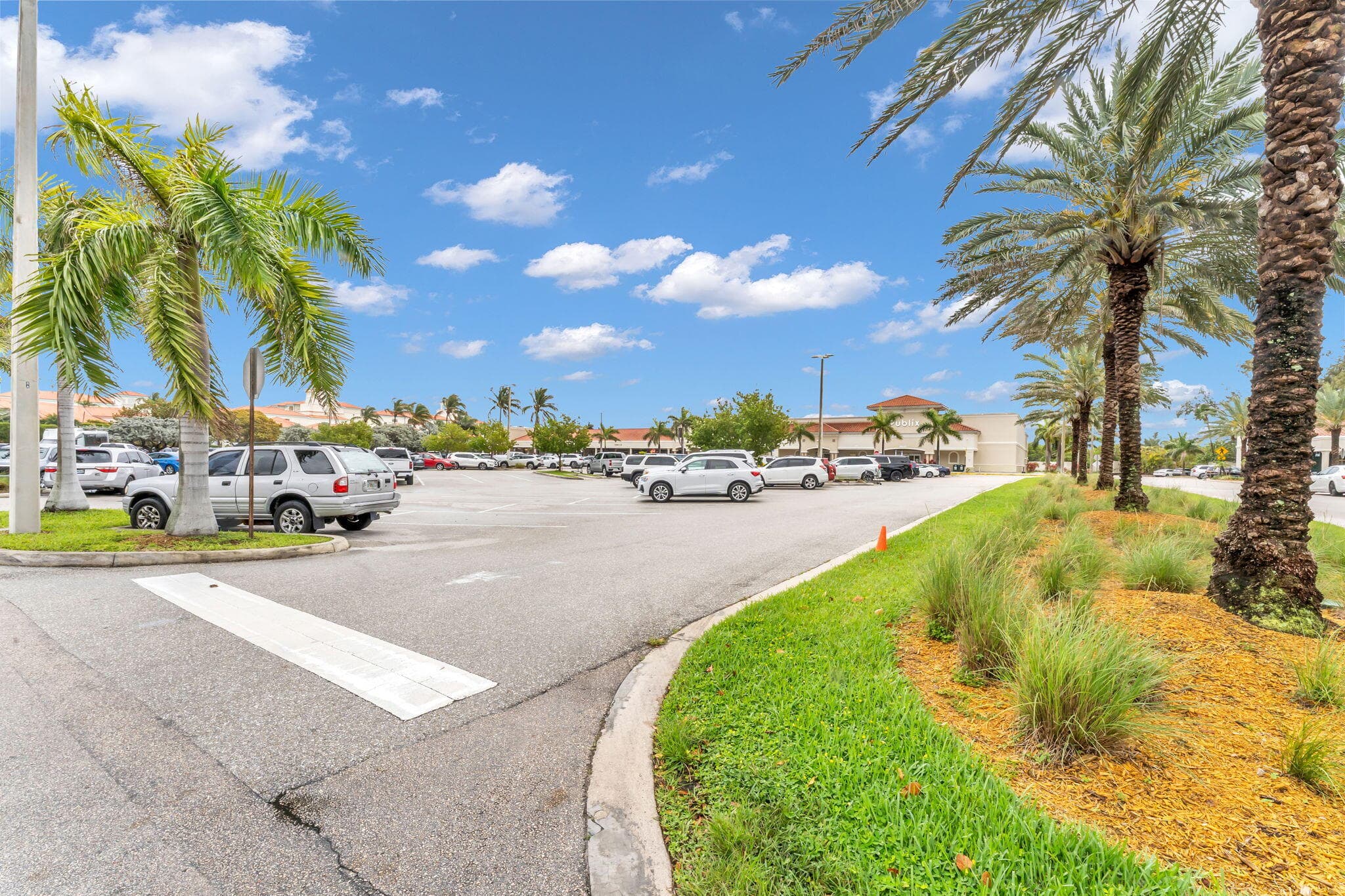 3610 S Ocean Boulevard 610, South Palm Beach, FL 33480 — photo 64 of 64