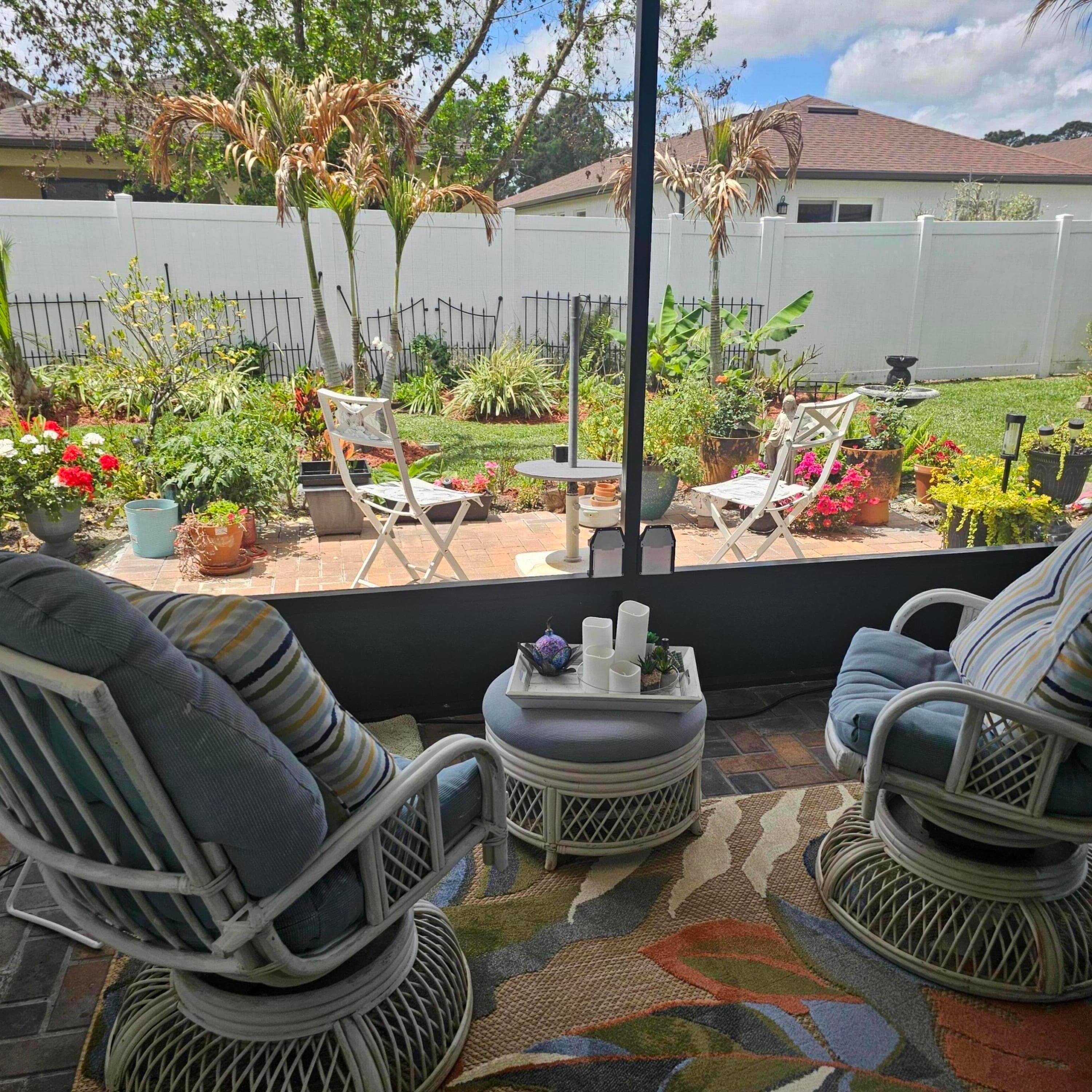 232 SE Via Visconti, Port St. Lucie, FL 34952 — photo 20 of 36