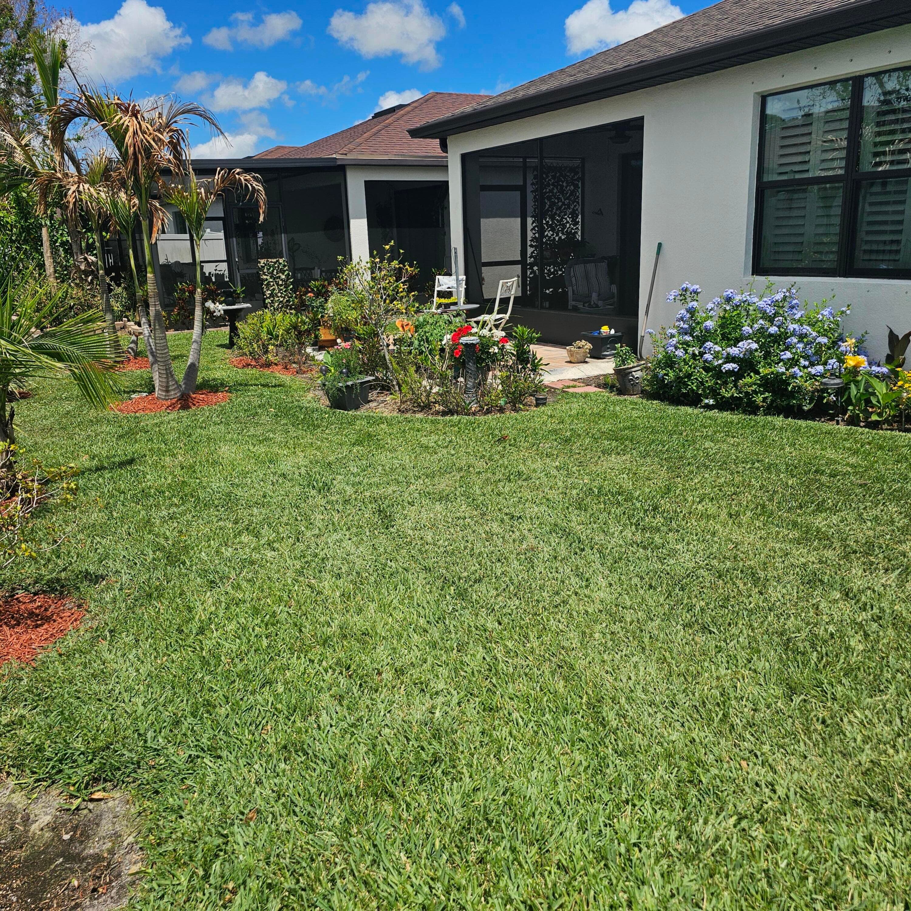 232 SE Via Visconti, Port St. Lucie, FL 34952 — photo 22 of 36