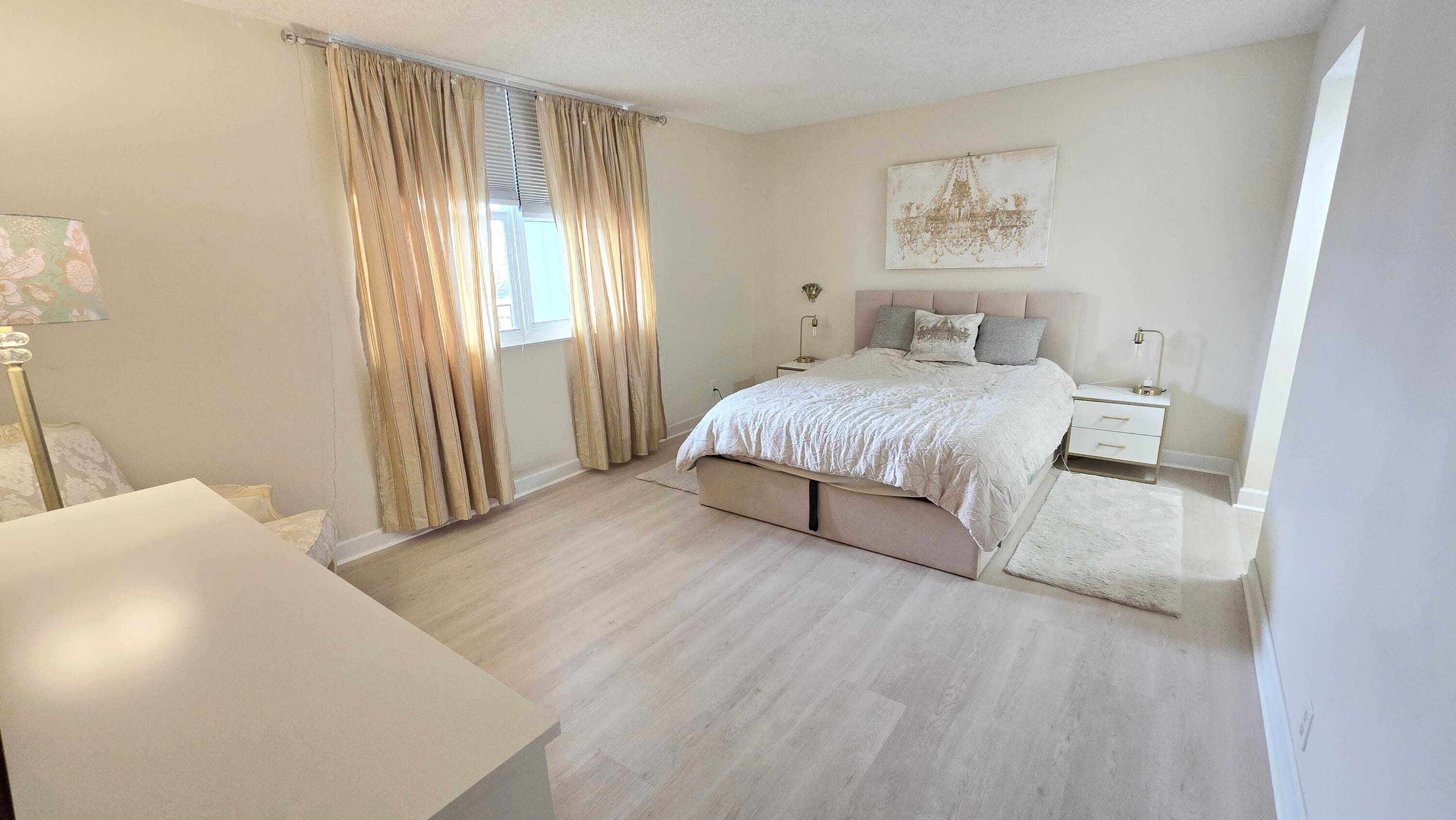 1400 S Ocean Drive 505, Hollywood, FL 33019 — photo 8 of 10
