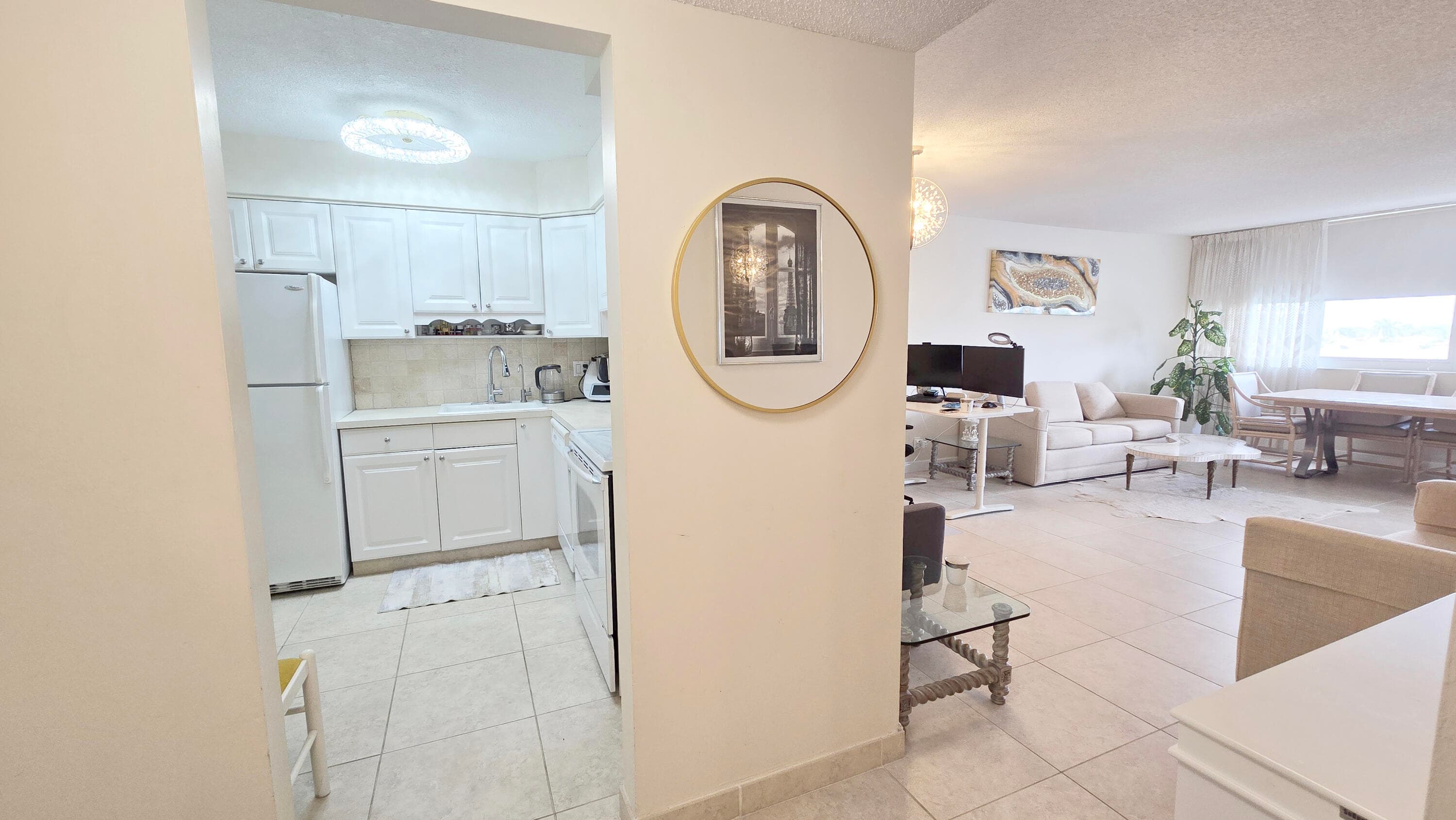 1400 S Ocean Drive 505, Hollywood, FL 33019 — photo 5 of 10